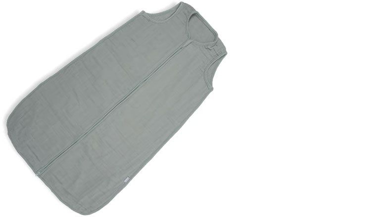 Dieses Produkt ist betroffen.