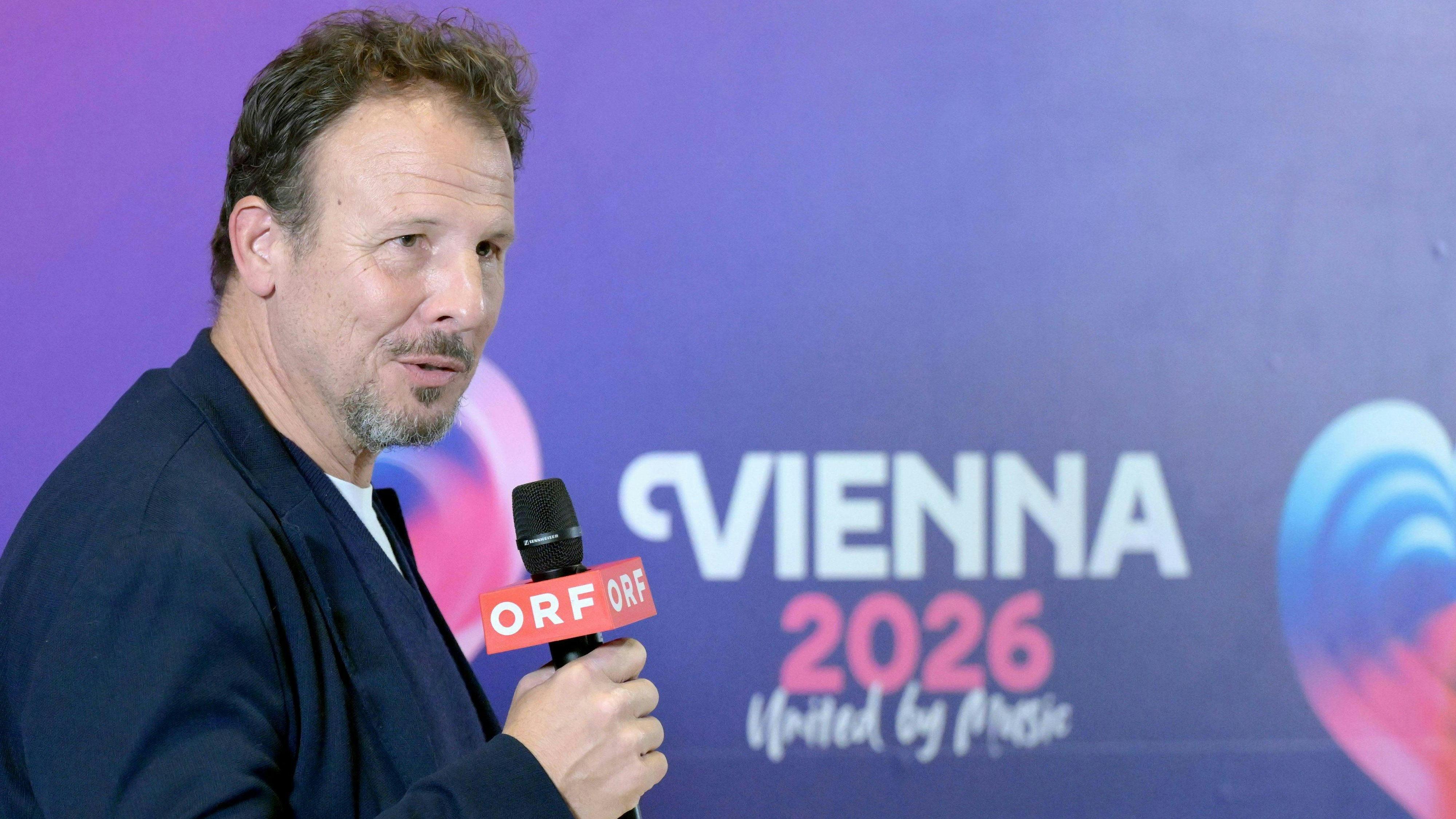 Heute.at - Jetzt steht es fest! Das sind unsere ESC-Anwärter