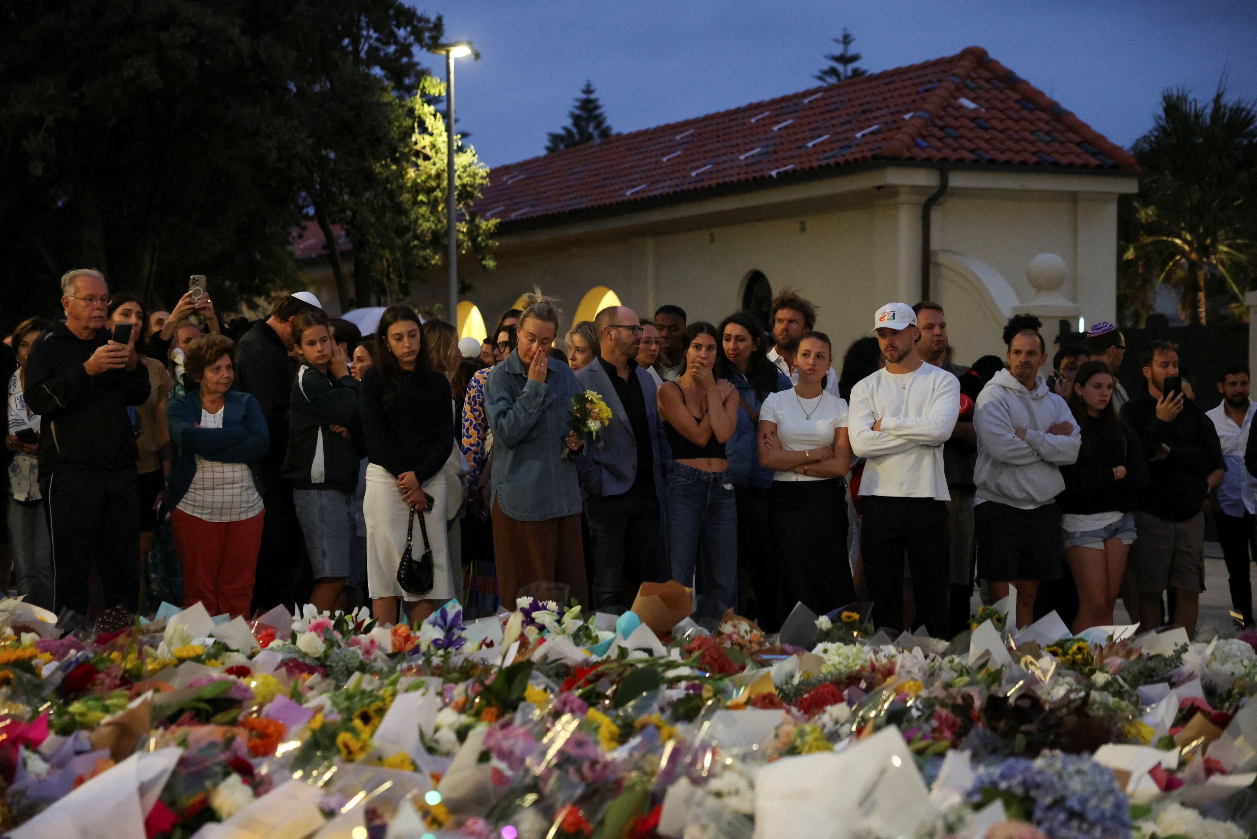 Heute.at - Islamische Gemeinde verweigert Attentäter Trauerritus