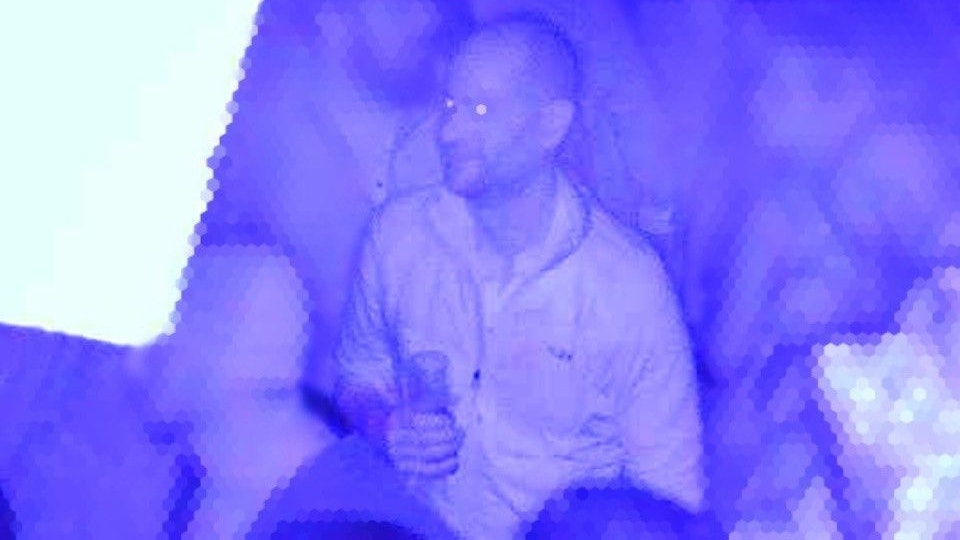 Heute.at - Fahndung in Wien! Mann wirft Frau Bierglas ins Gesicht