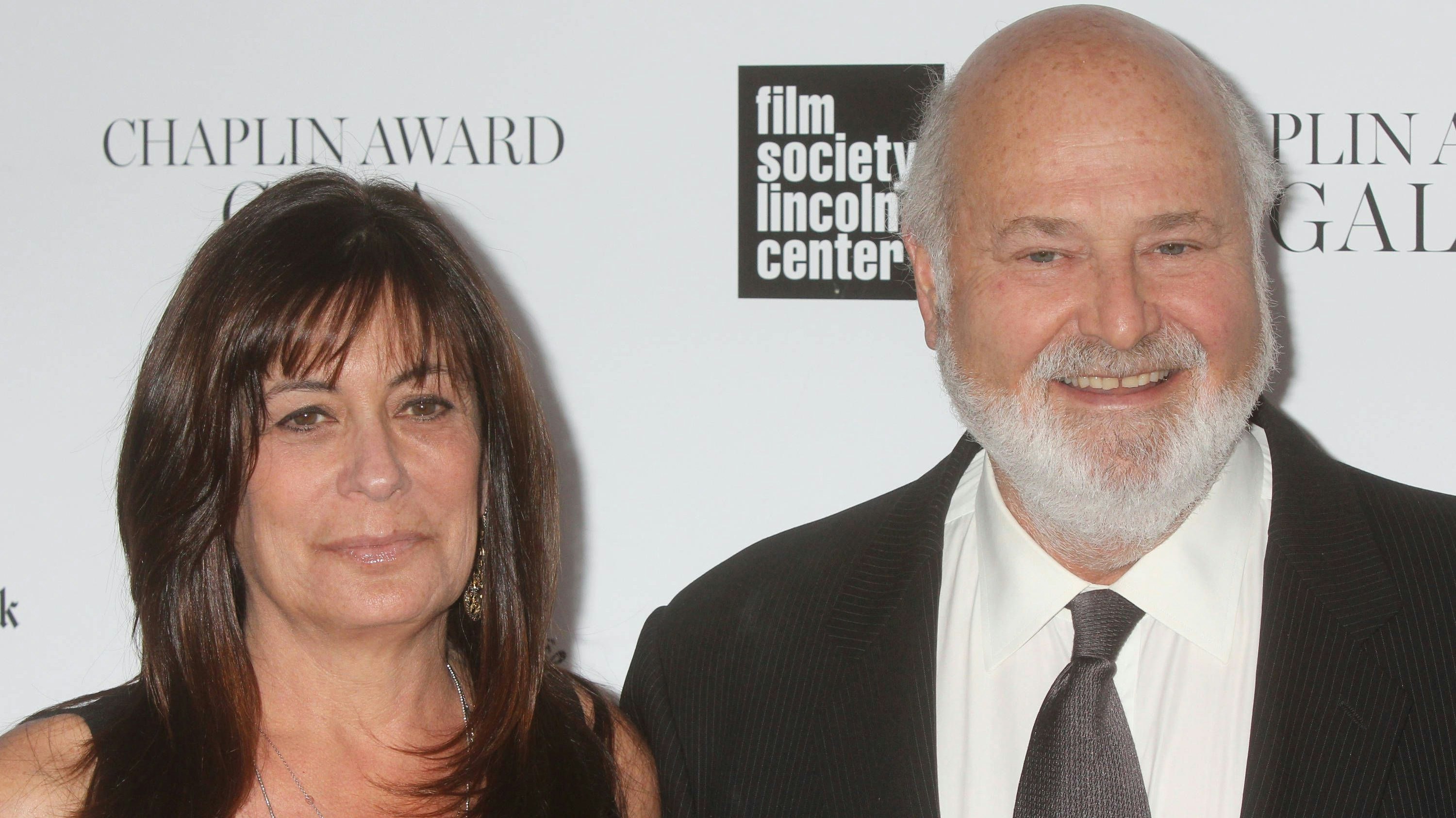 Heute.at - Mord-Alarm! Star-Regisseur Rob Reiner und Frau tot