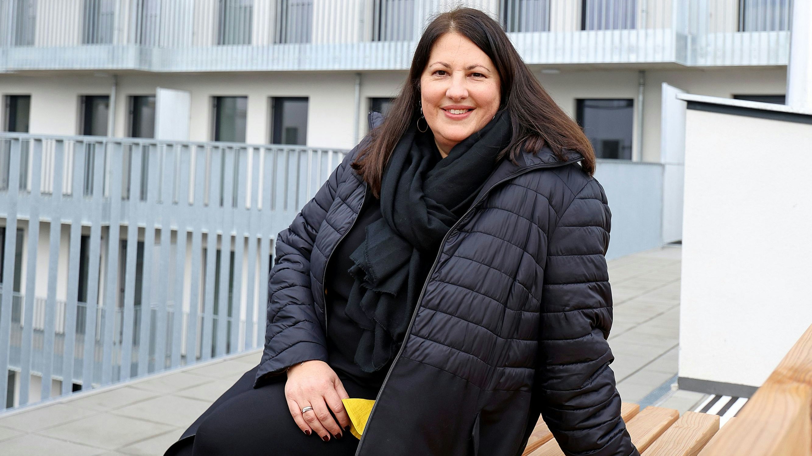 Heute.at - Streit, Lärm, Müll – mehr Hilfe für Gemeindebau-Mieter