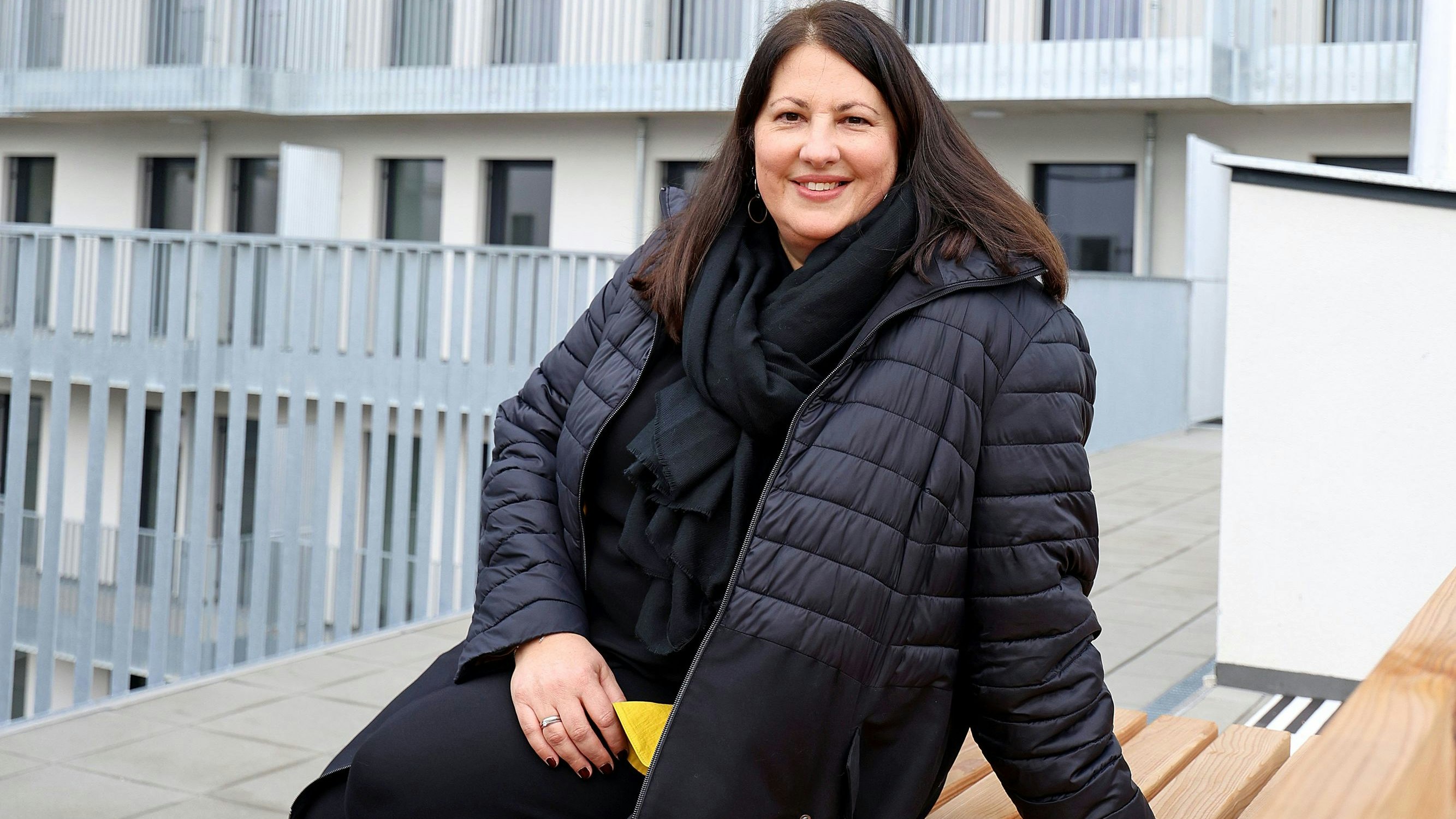 Heute.at - Gemeindebau vereinfacht Wohnungssuche für Zugereiste