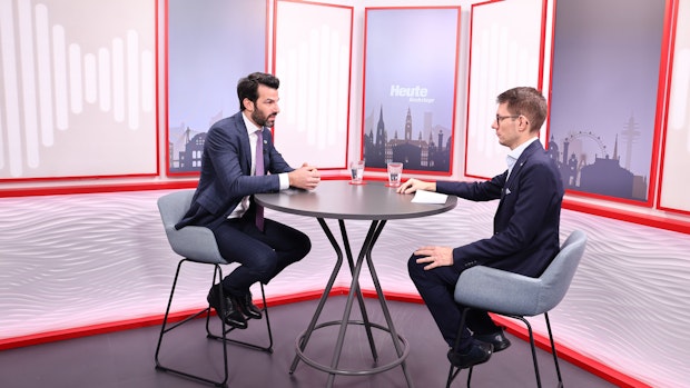 Landbauer: "Drängen woken Gender-Irrsinn zurück"