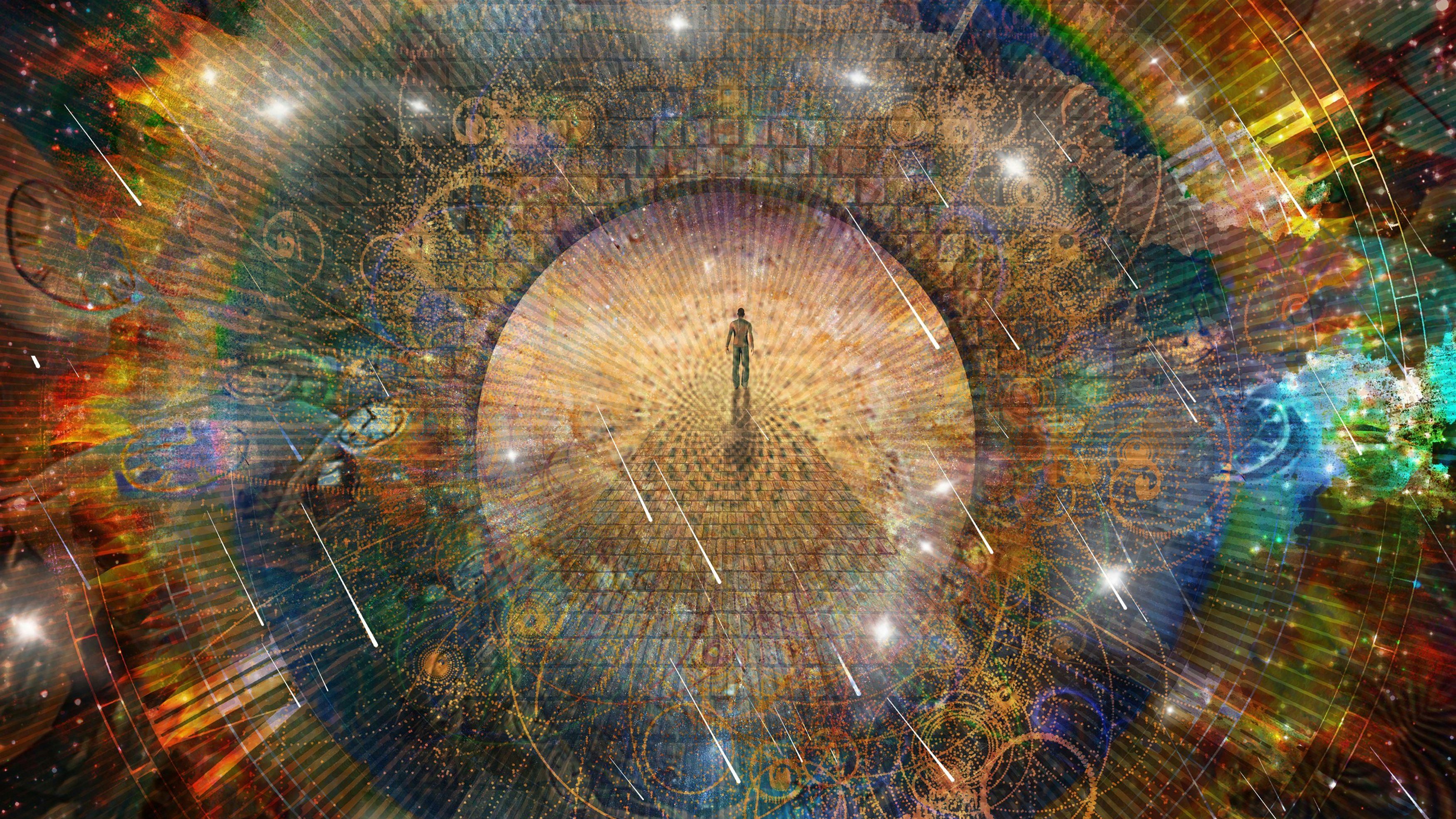 Heute.at - Dieses Sternzeichen fühlt sich heute innerlich leer