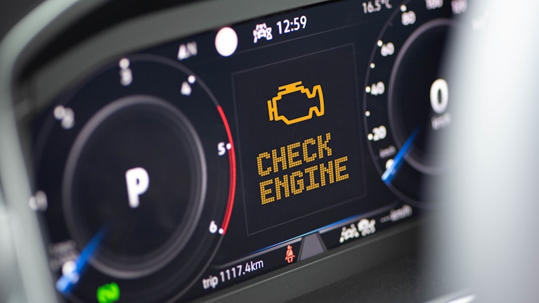 Am Dienstag beschloss die EU-Kommission aus Aus für das Verbrenner-Aus. Nach dem Klimagipfel in Brasilien der zweite Schlag in die Magengrube in diesem verkorksten 2026. Im nächsten Jahr steht beim Klima viel am Spiel. Wo die Risiken liegen und wo die Chancen.