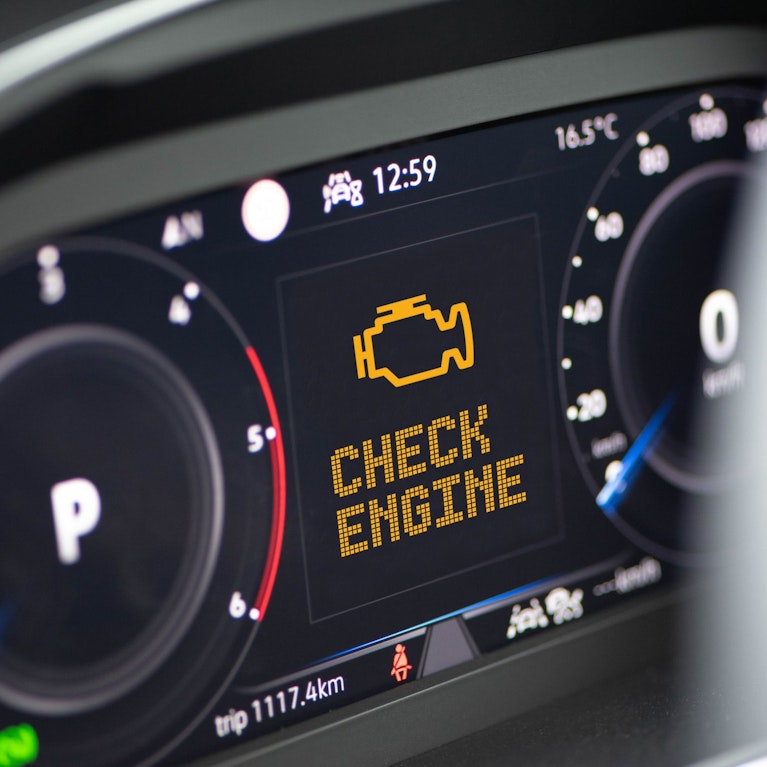 Am Dienstag beschloss die EU-Kommission aus Aus für das Verbrenner-Aus. Nach dem Klimagipfel in Brasilien der zweite Schlag in die Magengrube in diesem verkorksten 2026. Im nächsten Jahr steht beim Klima viel am Spiel. Wo die Risiken liegen und wo die Chancen.