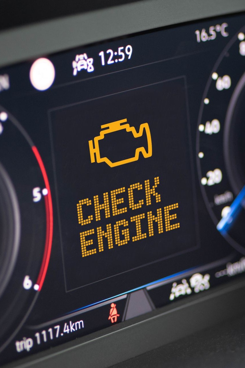 Die Europäische Union hat den Rückwärtsgang eingelegt