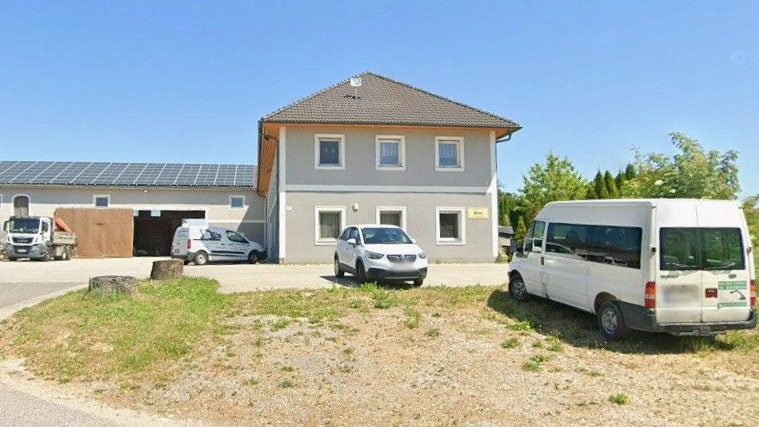 Die anhaltende Krise trifft jetzt Malzner Erdbau aus dem Bezirk Steyr-Land hart.