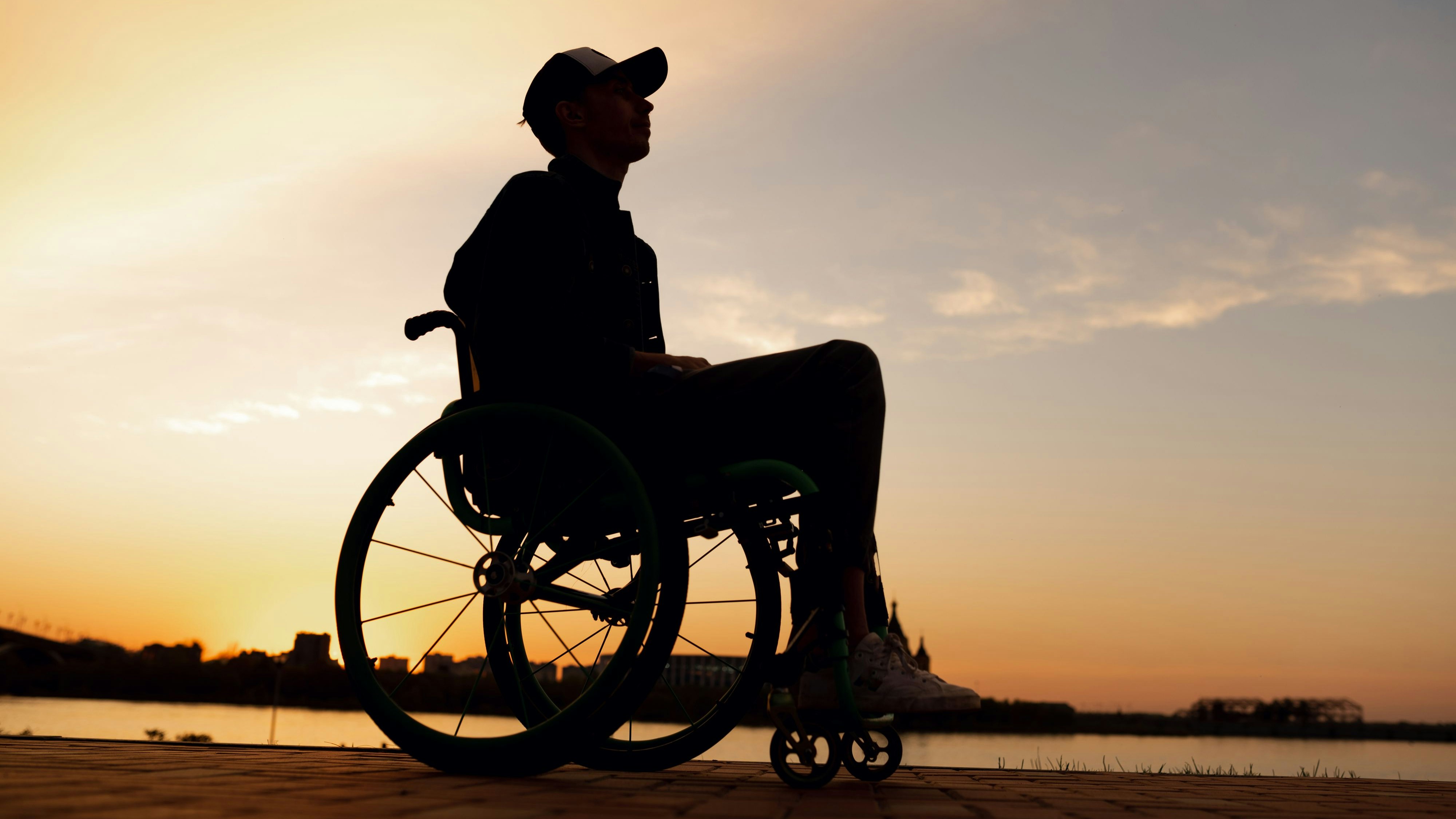 Heute.at - 5.740 Euro – Mutter kämpft um Therapie für Laurin (17)