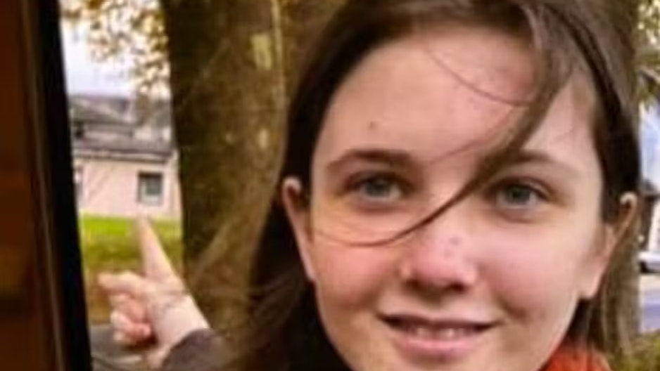 Heute.at - Nach Fabian (8): Erneut Vermisstenfall in Güstrow