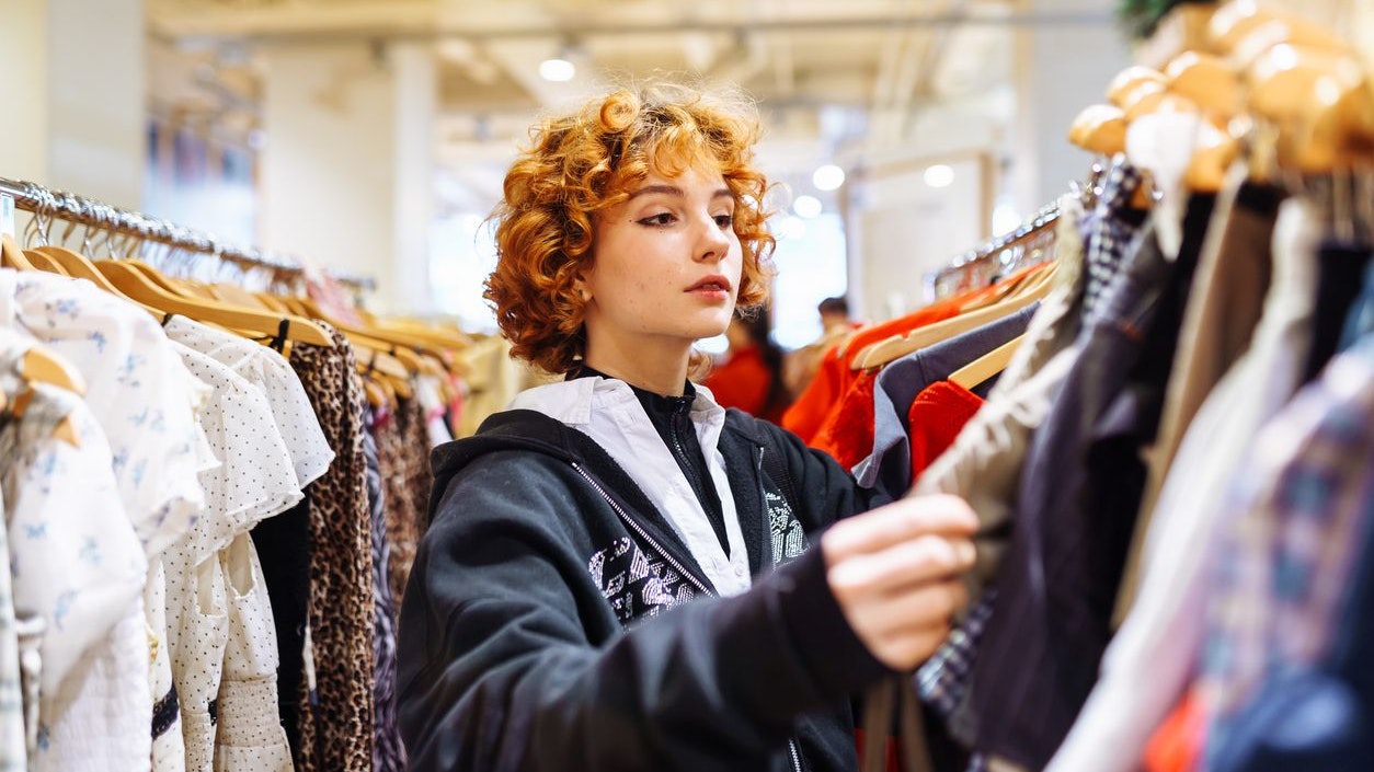 Heute.at - So unterschiedlich tricksen dich Modegeschäfte aus