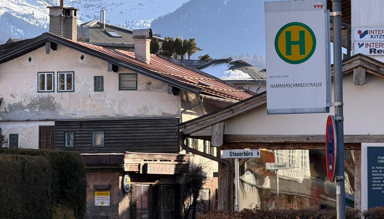 Eine Fahndung nach dem Mann verlief ergebnislos. (Symbolbild)