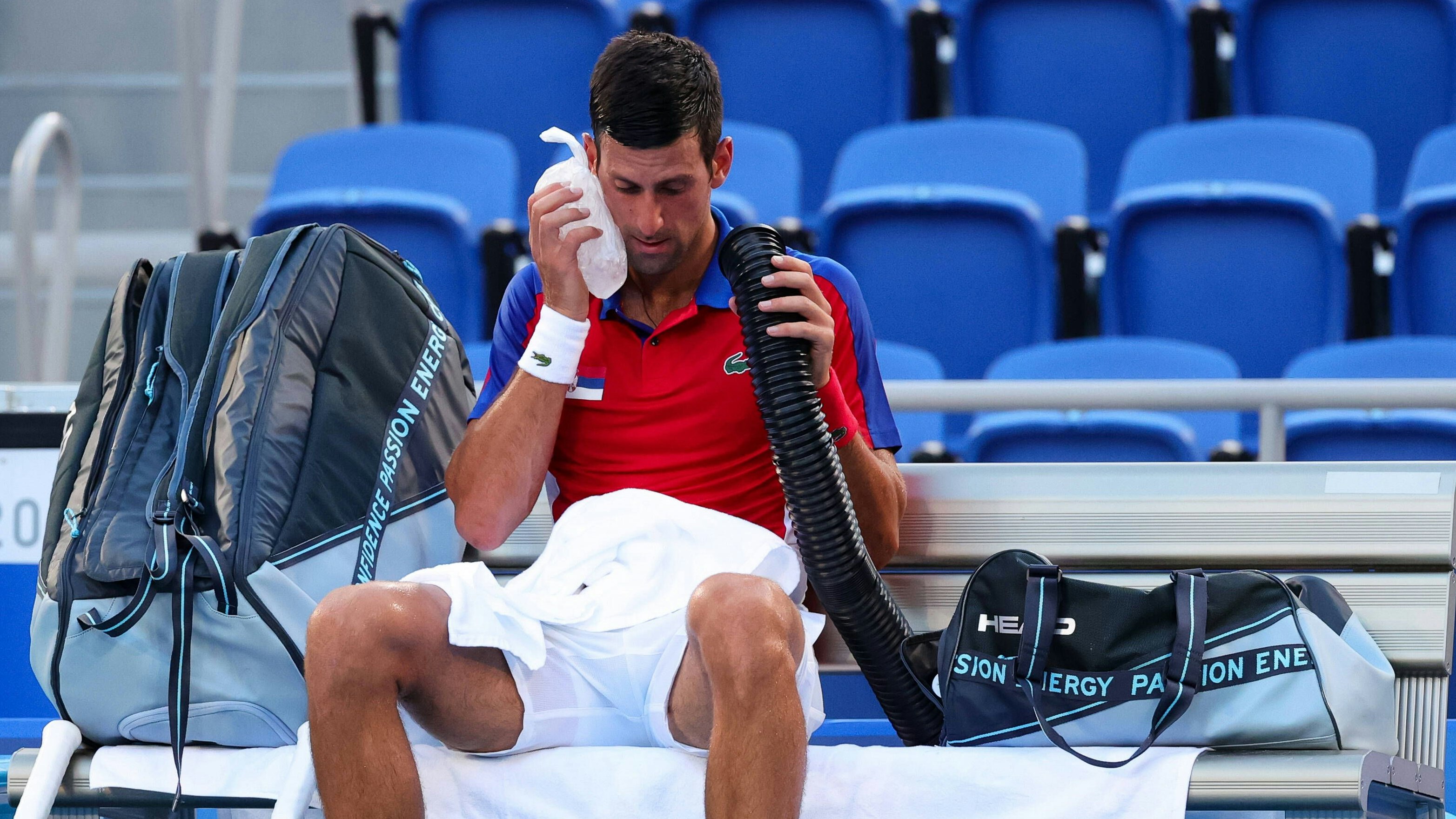 Heute.at - Nach Kritik: Weltverband führt neue Regel ein