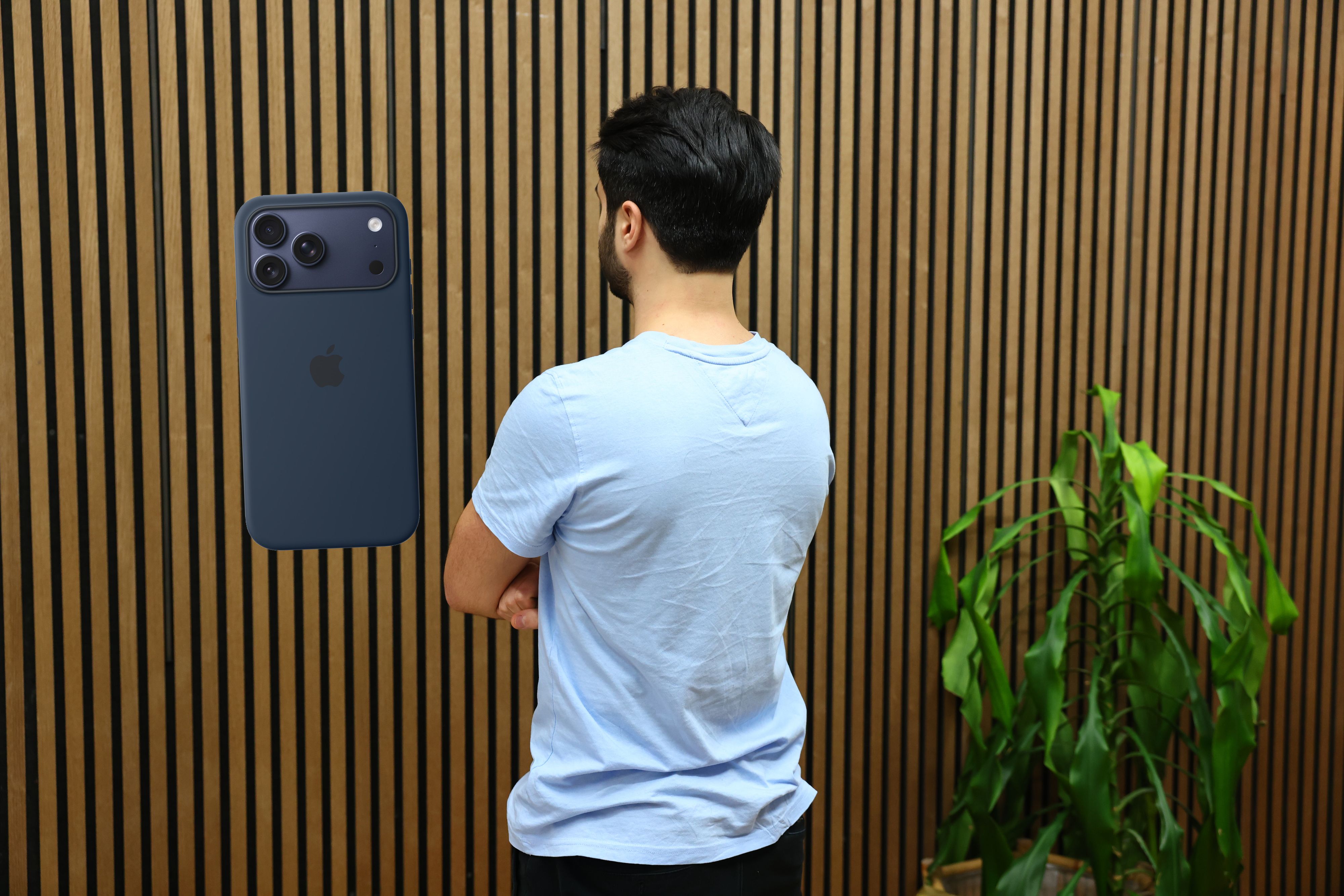 Heute.at - Räuber überfällt Wiener, dann fordert er Machete zurück