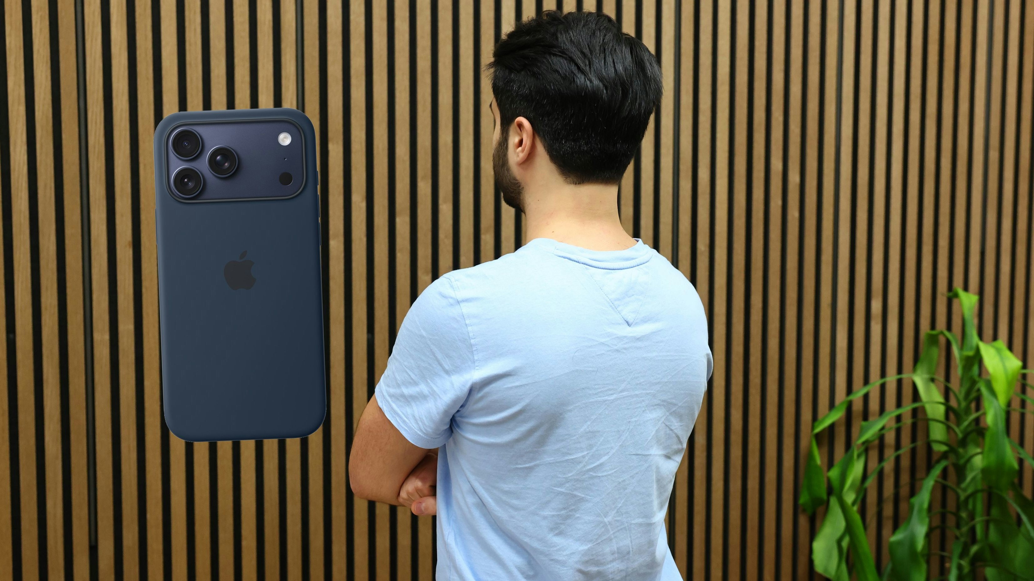 Heute.at - Räuber überfällt Wiener, dann fordert er Machete zurück