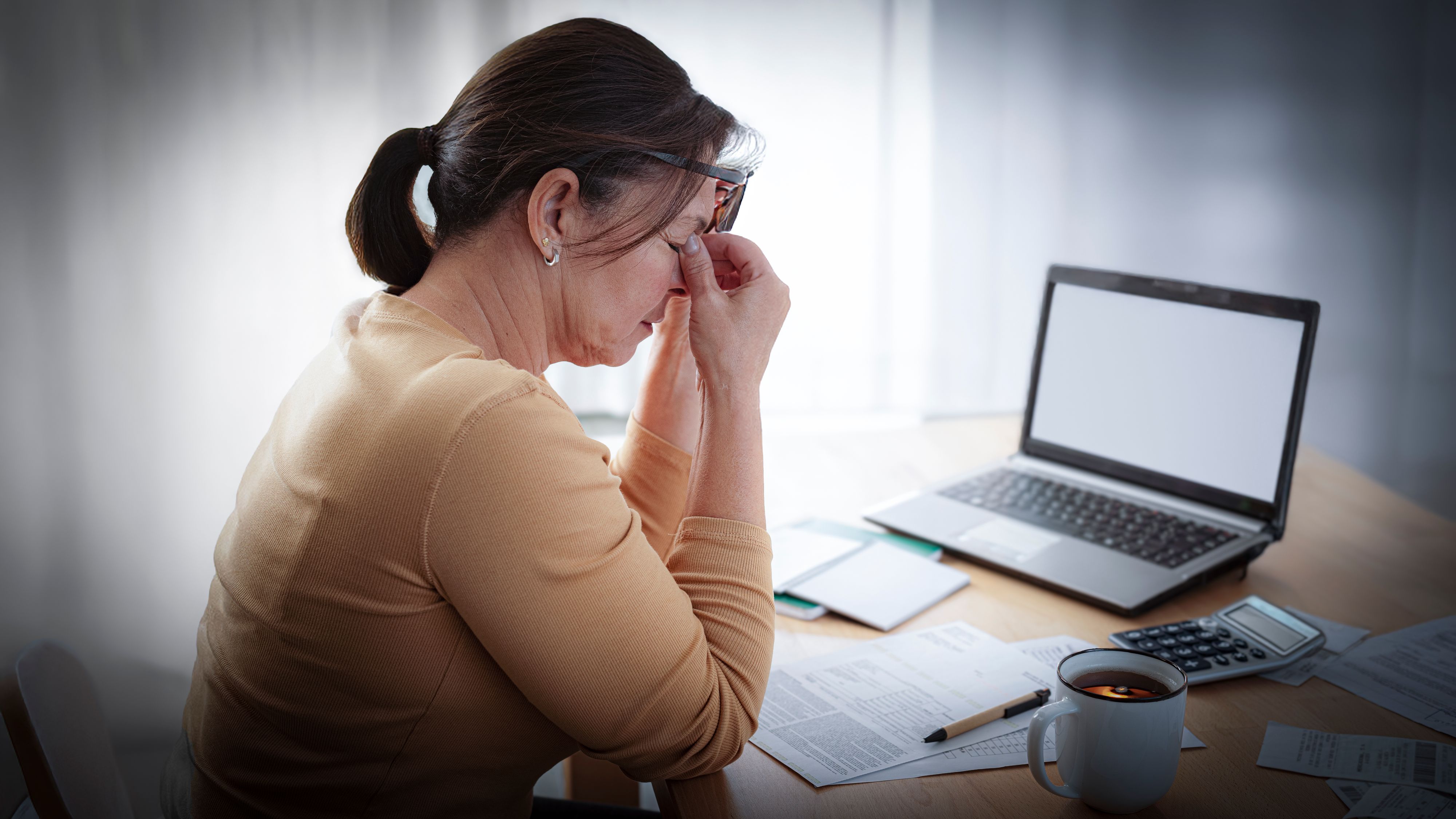 Nach 29 Jahren wurde eine Petra F. aus Niederösterreich gekündigt. Ihr ehemaliger Arbeitgeber wollte die verbliebenen Urlaubstage nicht bezahlen. (Symbolfoto)