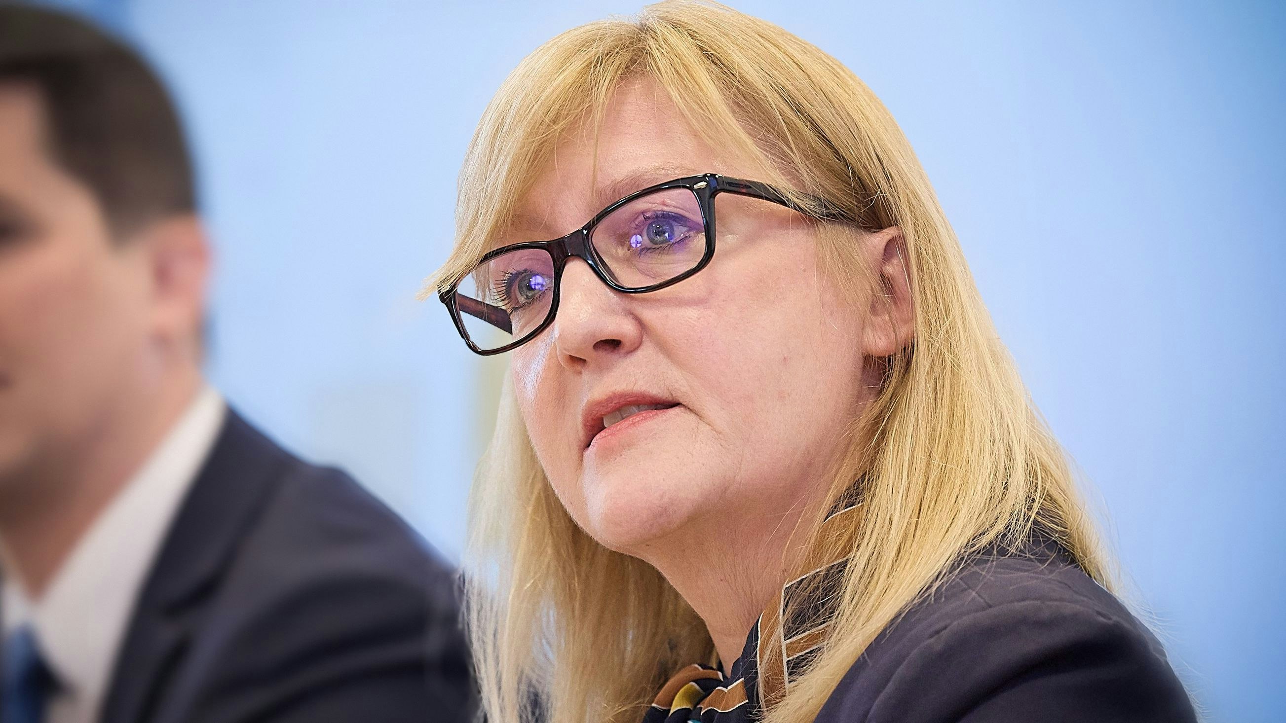 AMS-Kern: 2026 Sinken der Arbeitslosigkeit erwartet