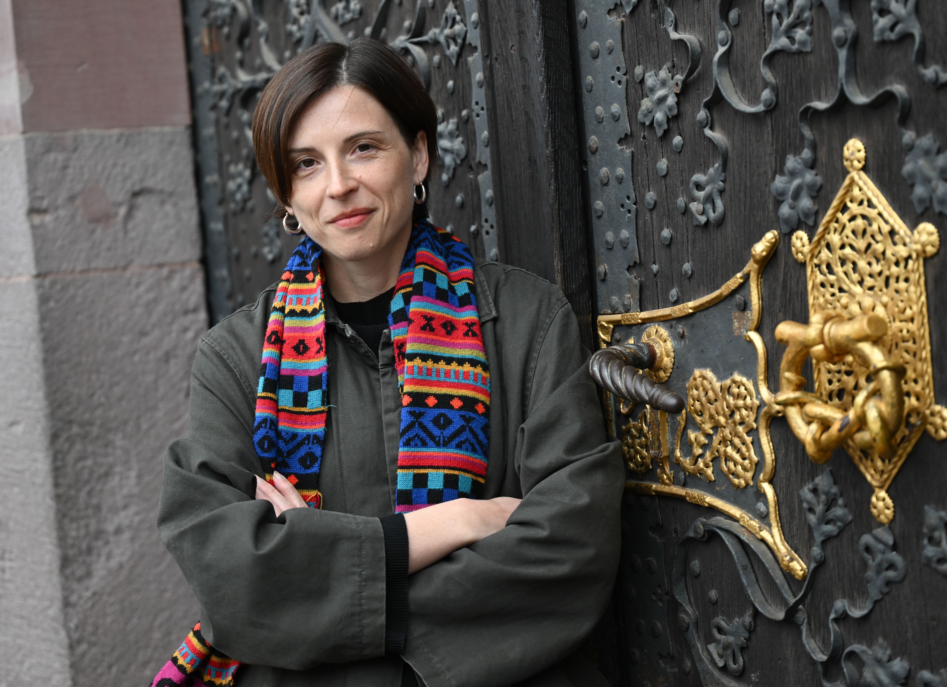 Heute.at - Warum Sie diese Bücher zu Weihnachten schenken sollten