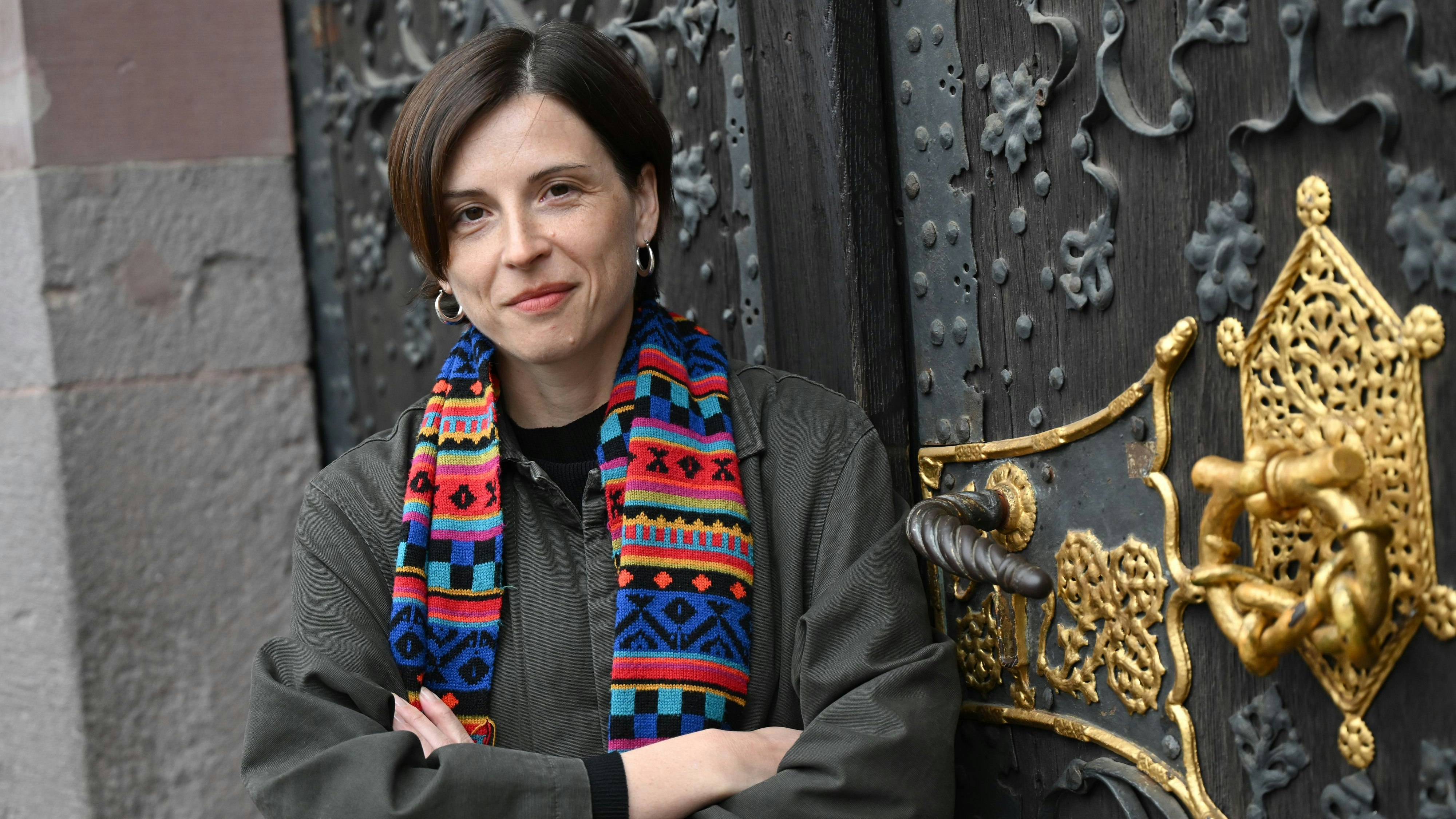 Heute.at - Warum Sie diese Bücher zu Weihnachten schenken sollten