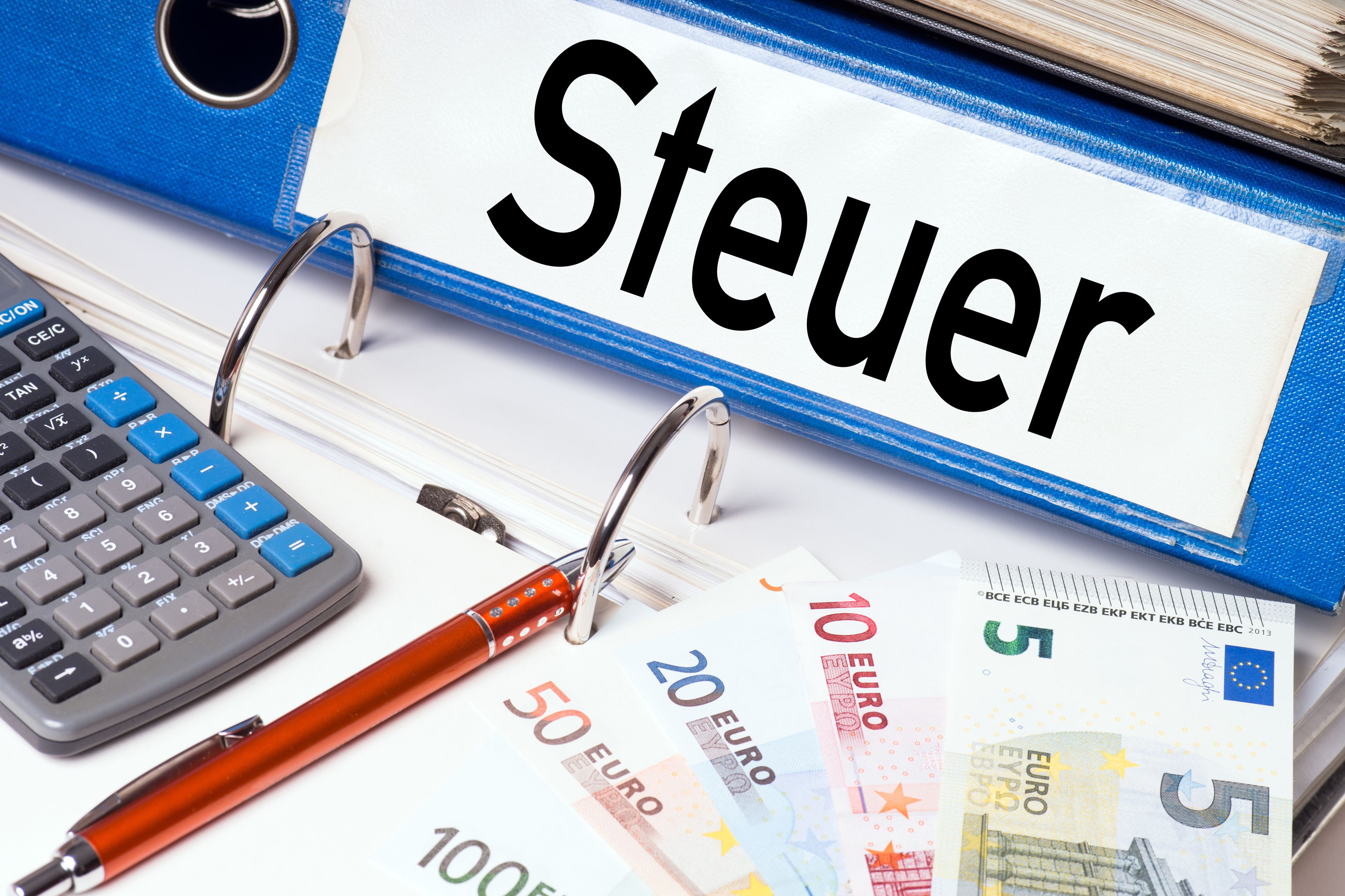 Wer sich noch Geld vom Finanzamt holen will, sollte jetzt wichtige Fristen beachten.