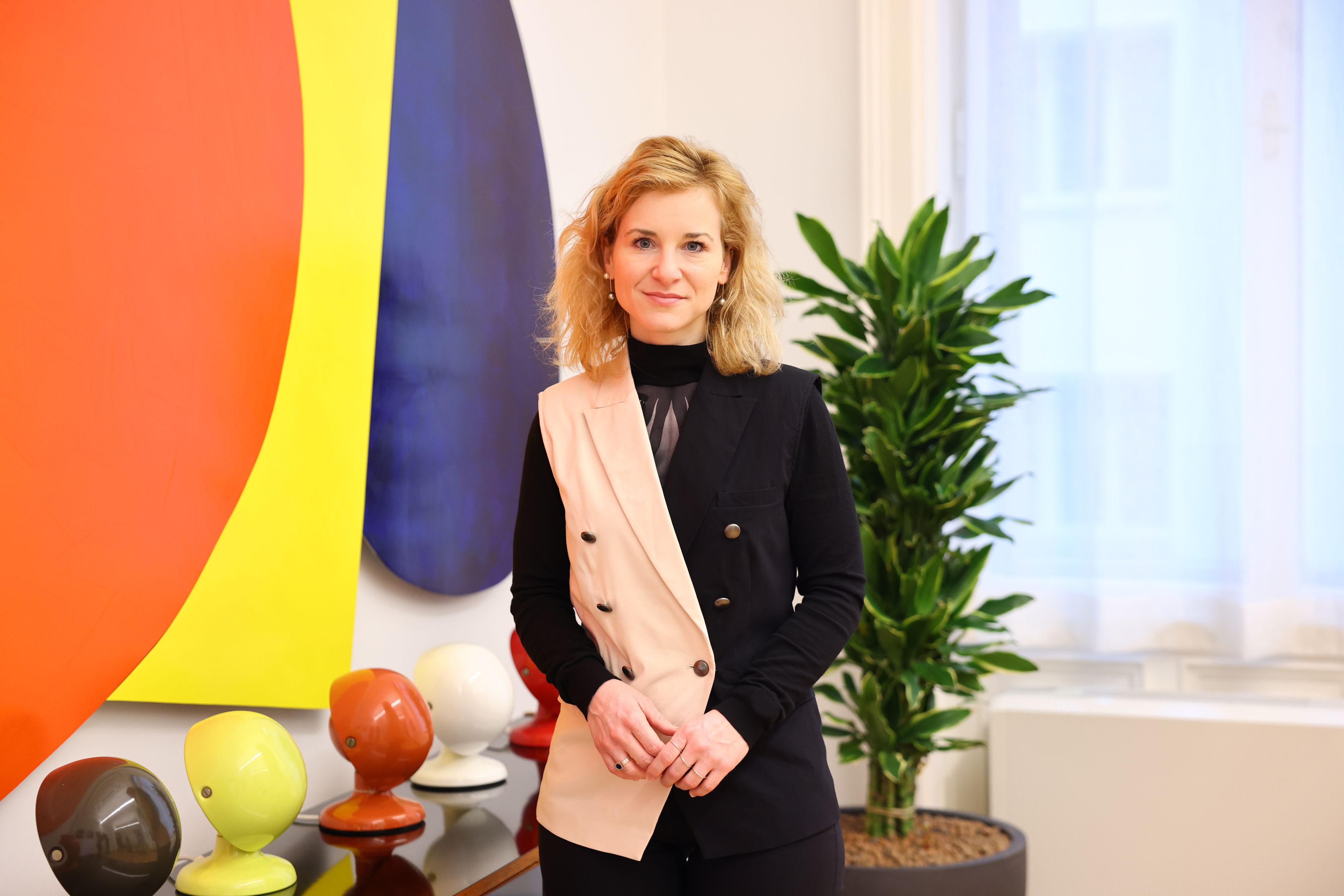 Heute.at - SP-Ministerin: Bei Asyl und Migration nicht weltfremd