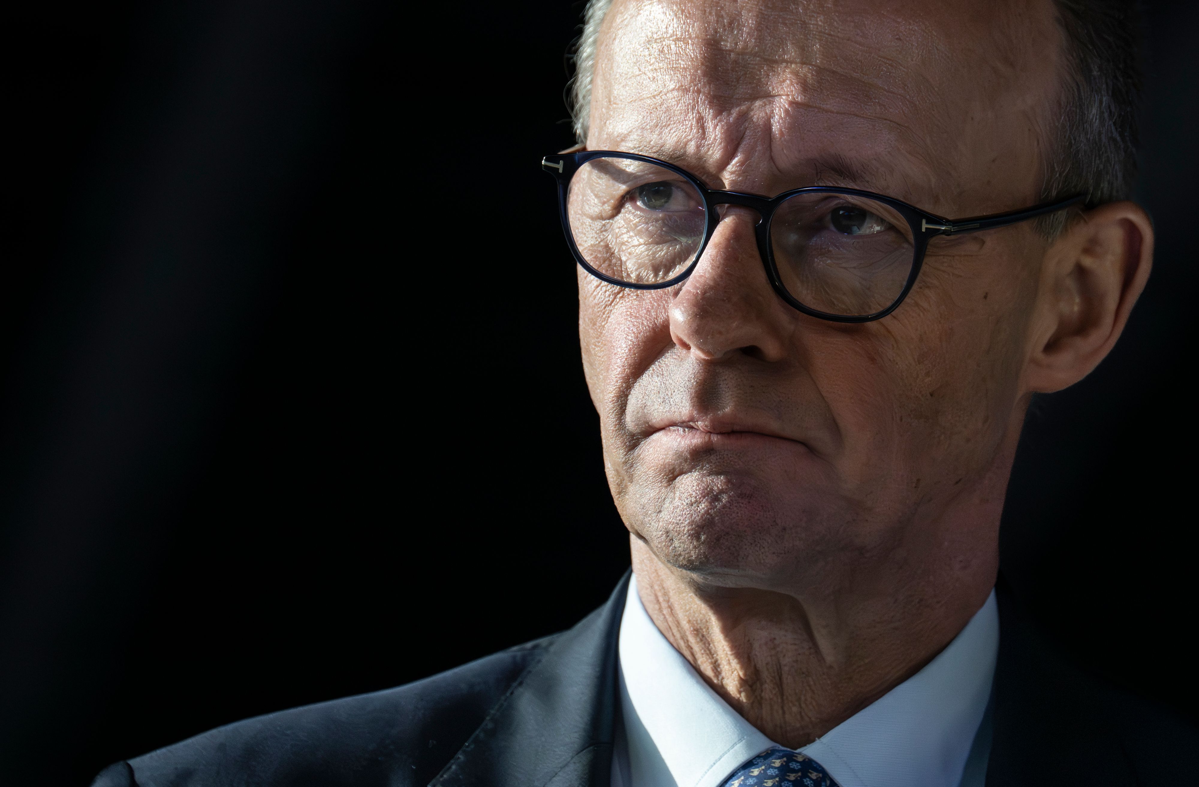 Heute.at - Merz: Wir würden auch russische Angriffe erwidern