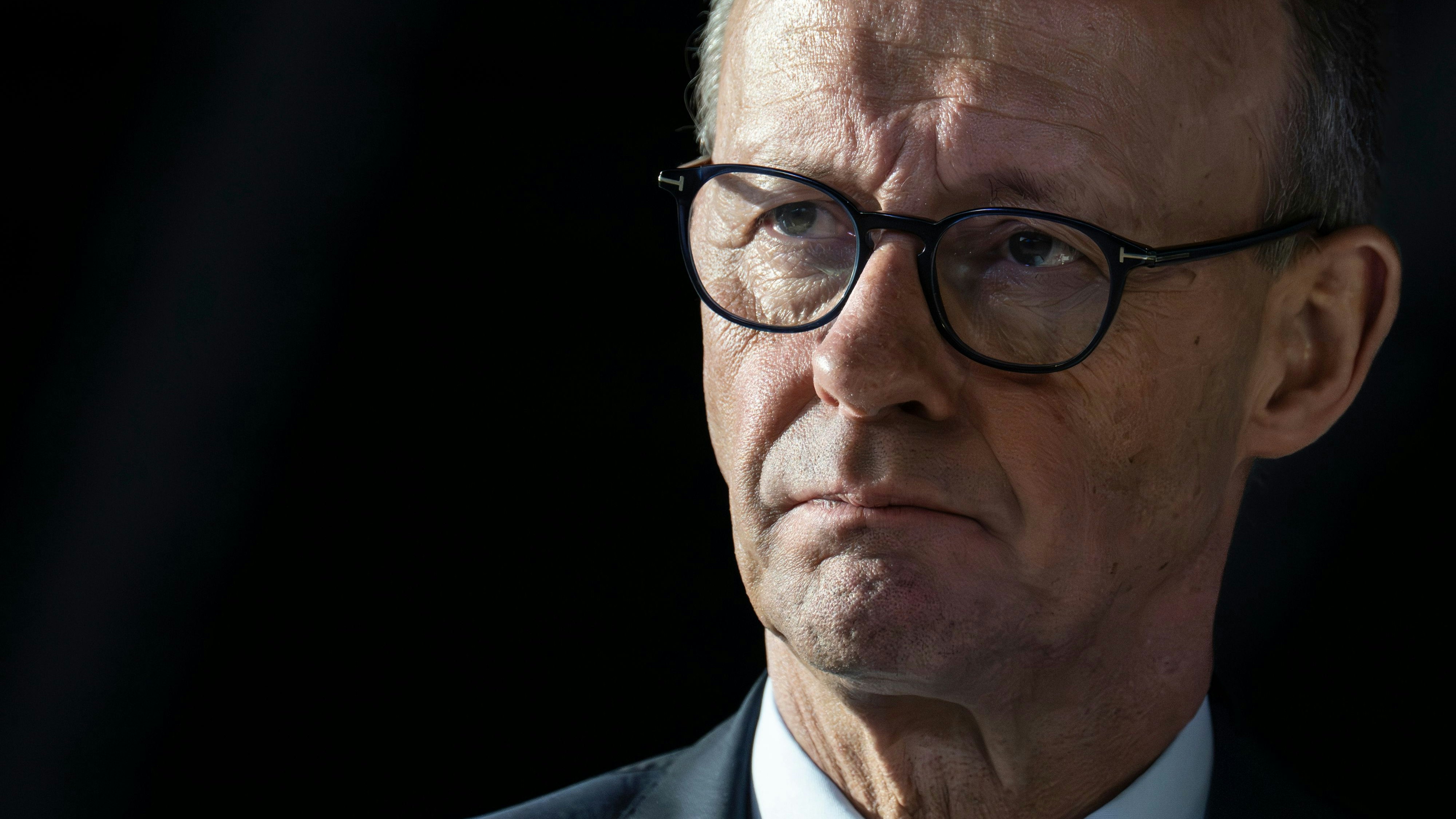 Heute.at - Merz: Wir würden auch russische Angriffe erwidern