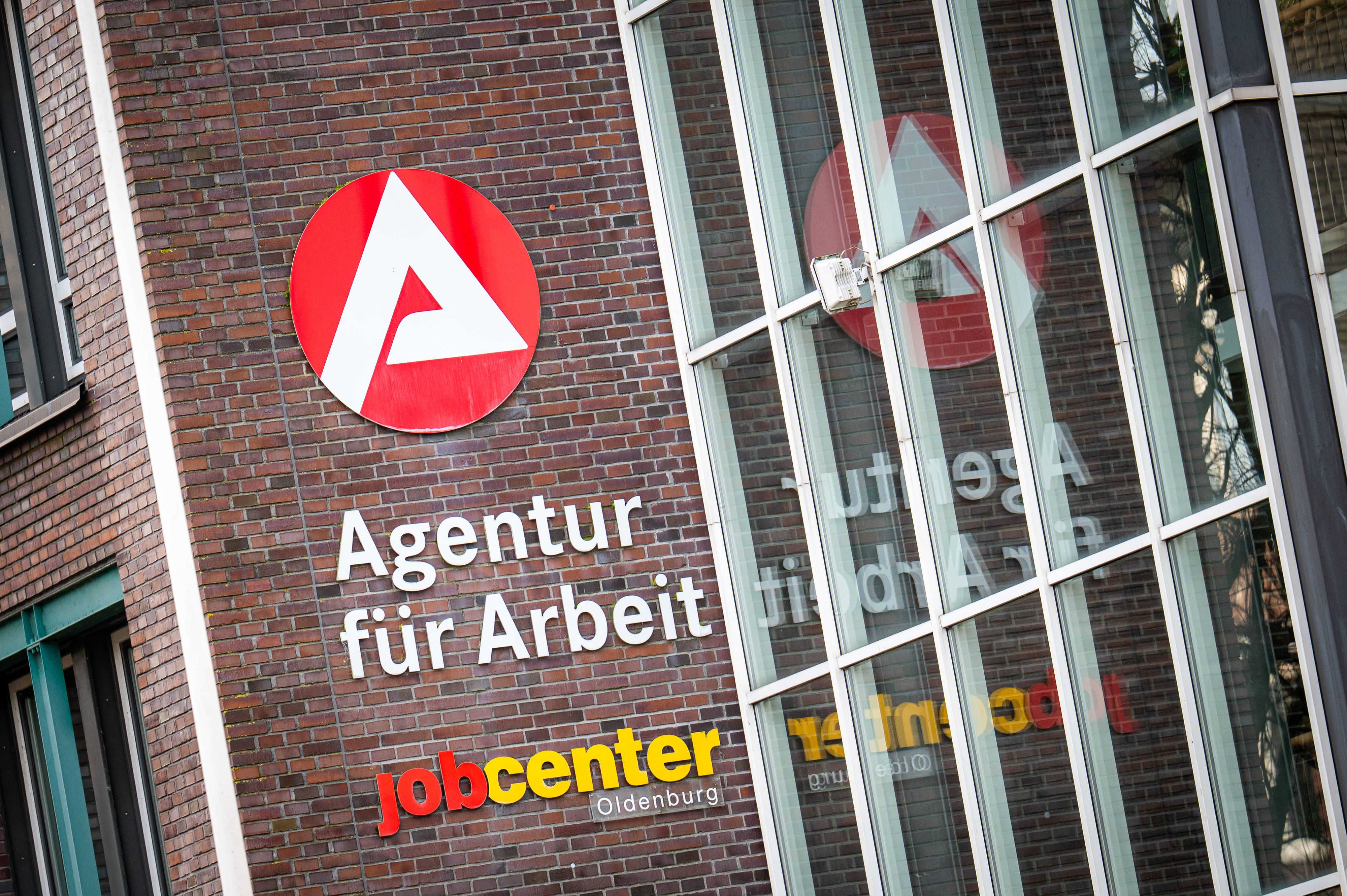 Heute.at - Knallhart-Reform! Aus für Bürgergeld in Deutschland