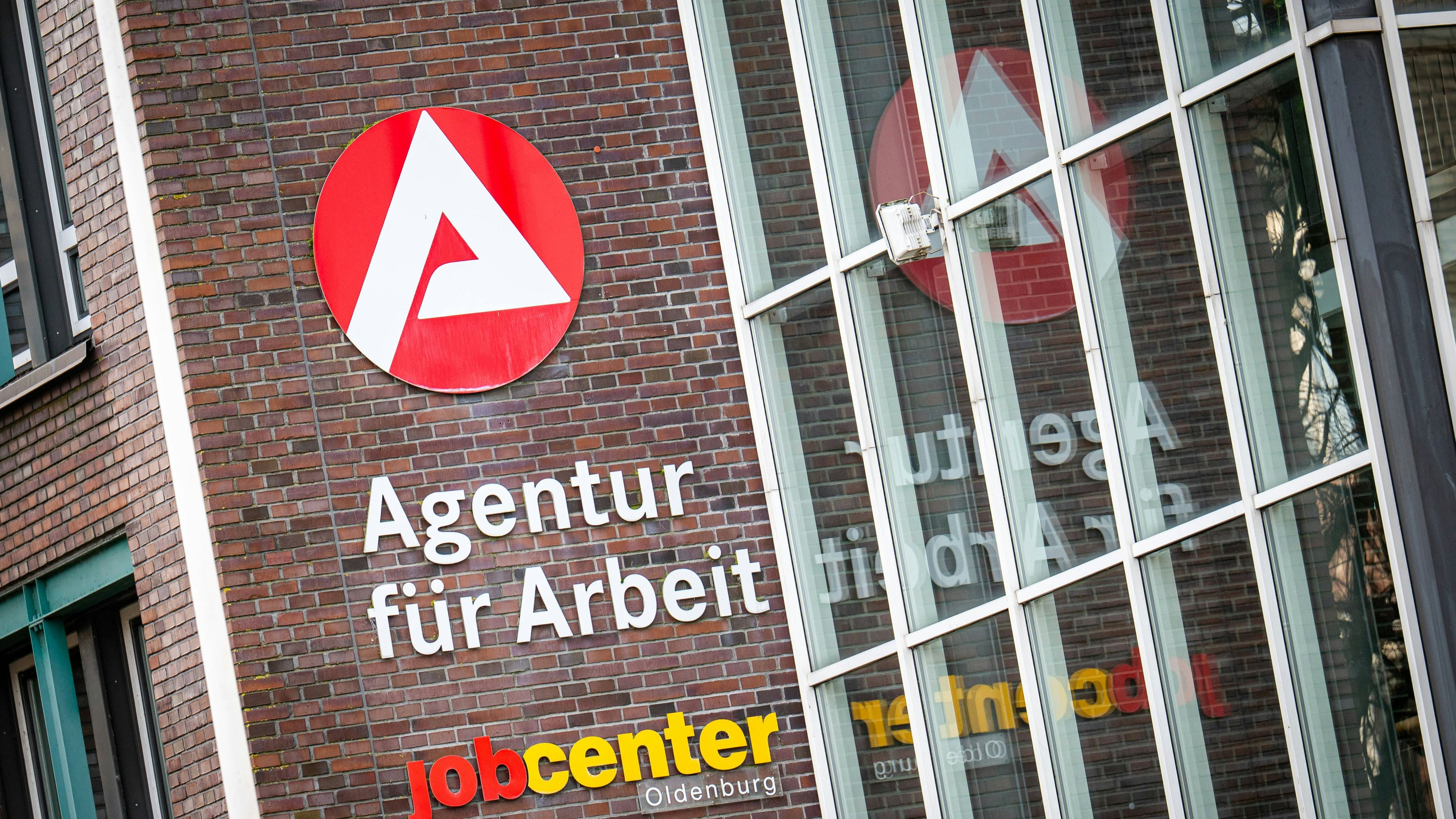 Heute.at - Knallhart-Reform! Aus für Bürgergeld in Deutschland