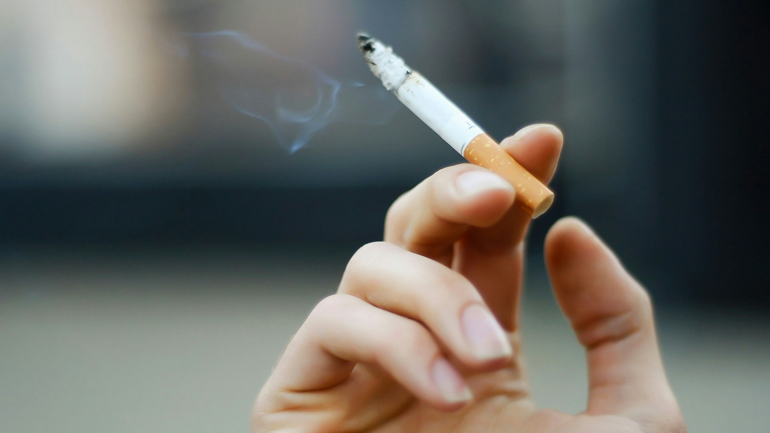 Heute.at - Gesetze, Steuern – jetzt ist für Raucher alles anders