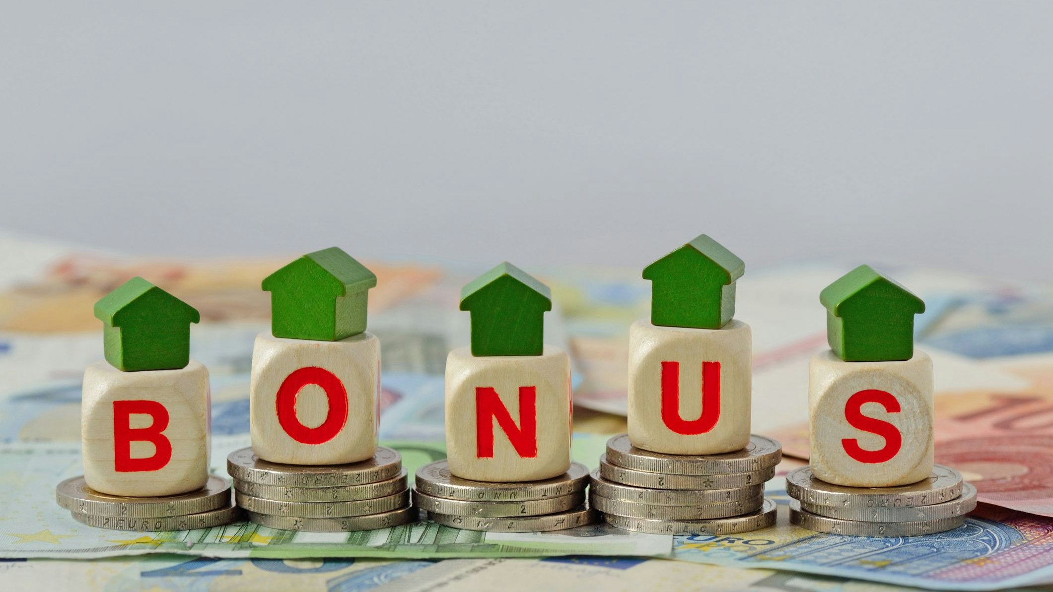 Heute.at - Bis zu 130 Euro! Beliebter Bonus feiert sein Comeback