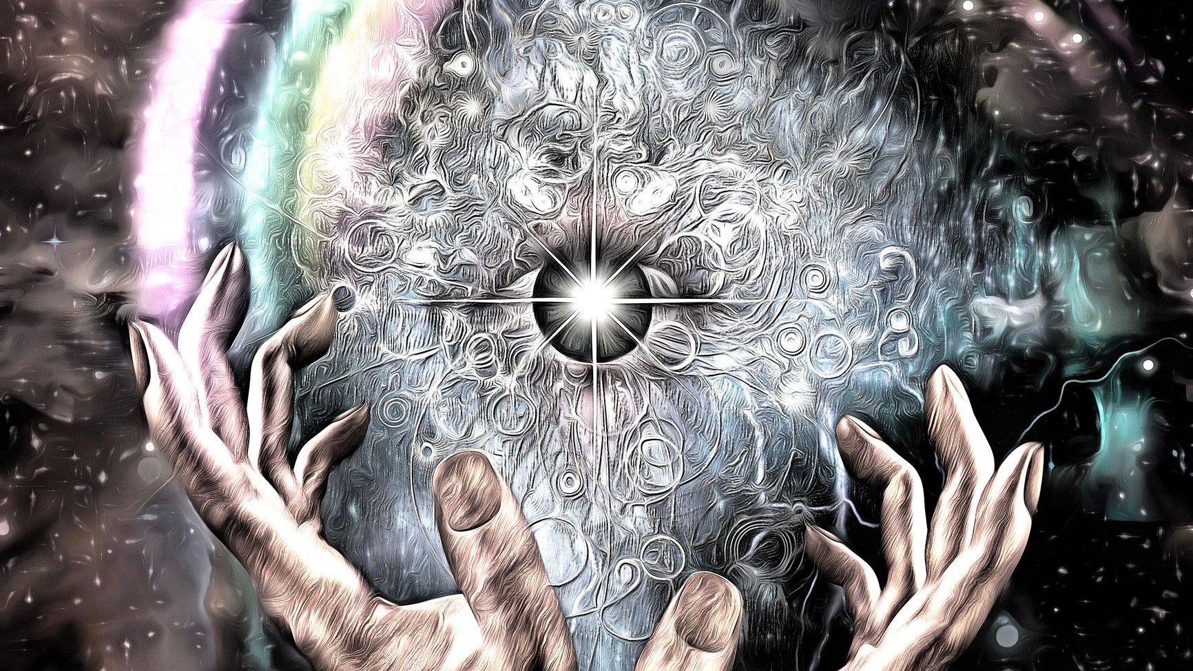 Heute.at - Dieses Sternzeichen findet heute neuen Halt