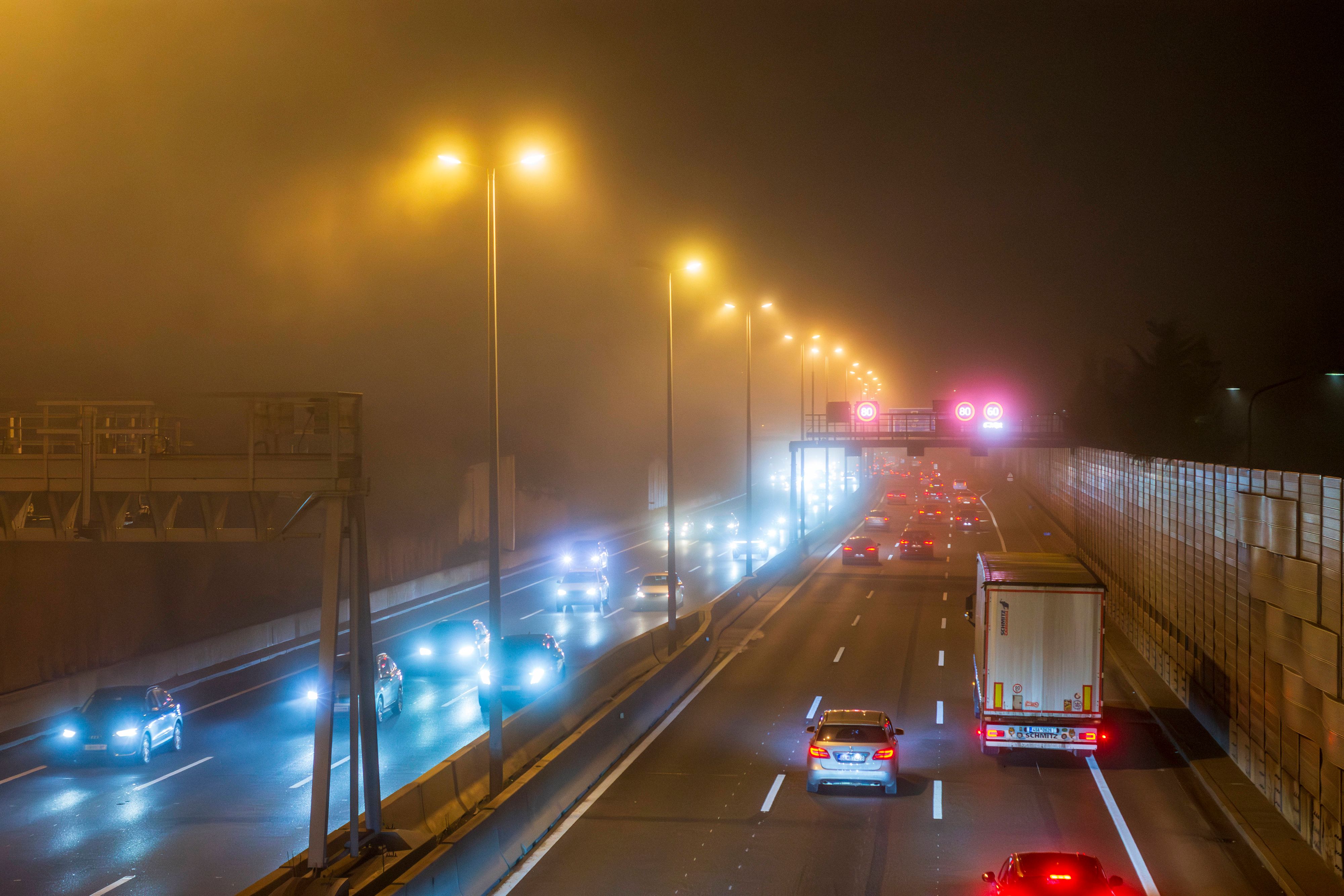 Heute.at - Wer sich daran klammert, verbrennt sich die Finger