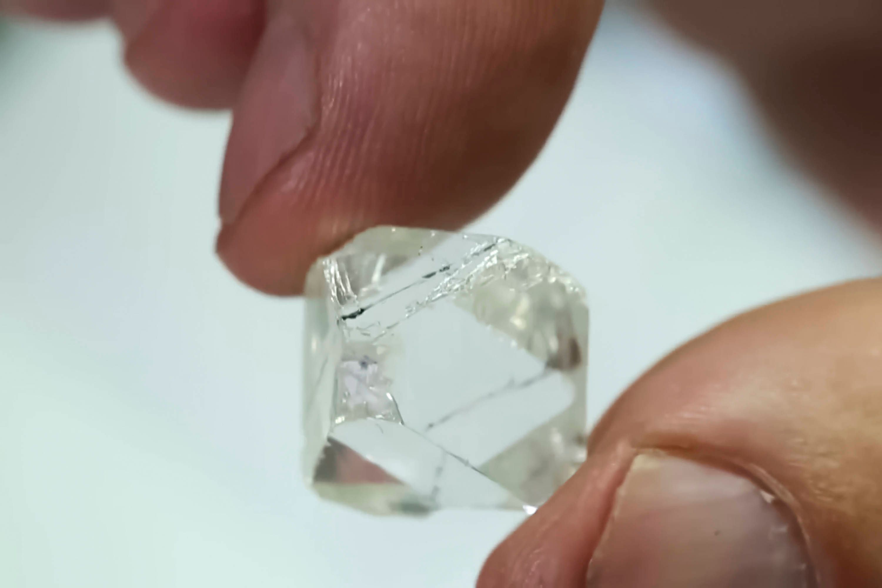 Heute.at - Jetzt können wir unsere Schwestern verheiraten