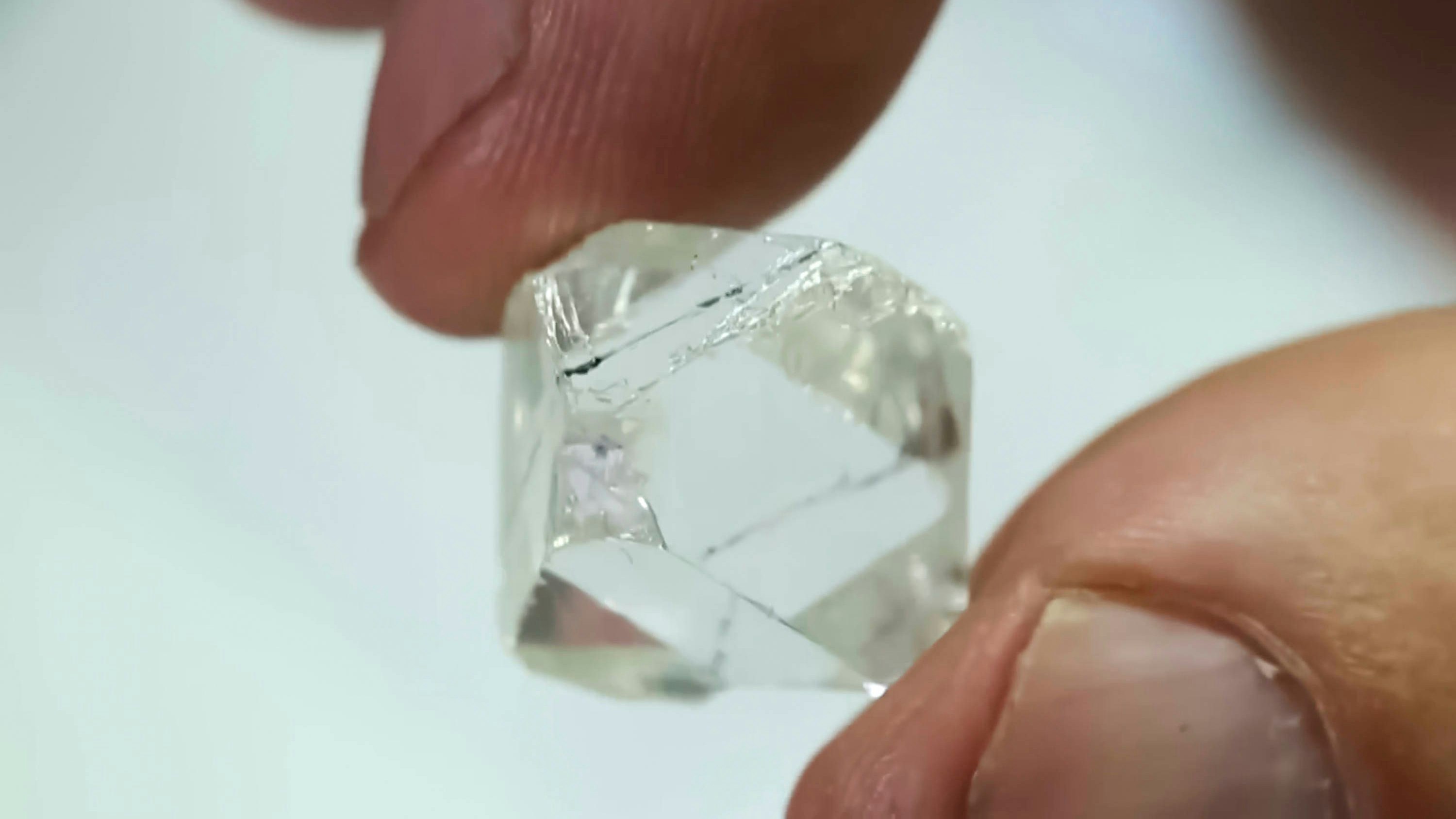 "Jetzt können wir unsere Schwestern verheiraten"