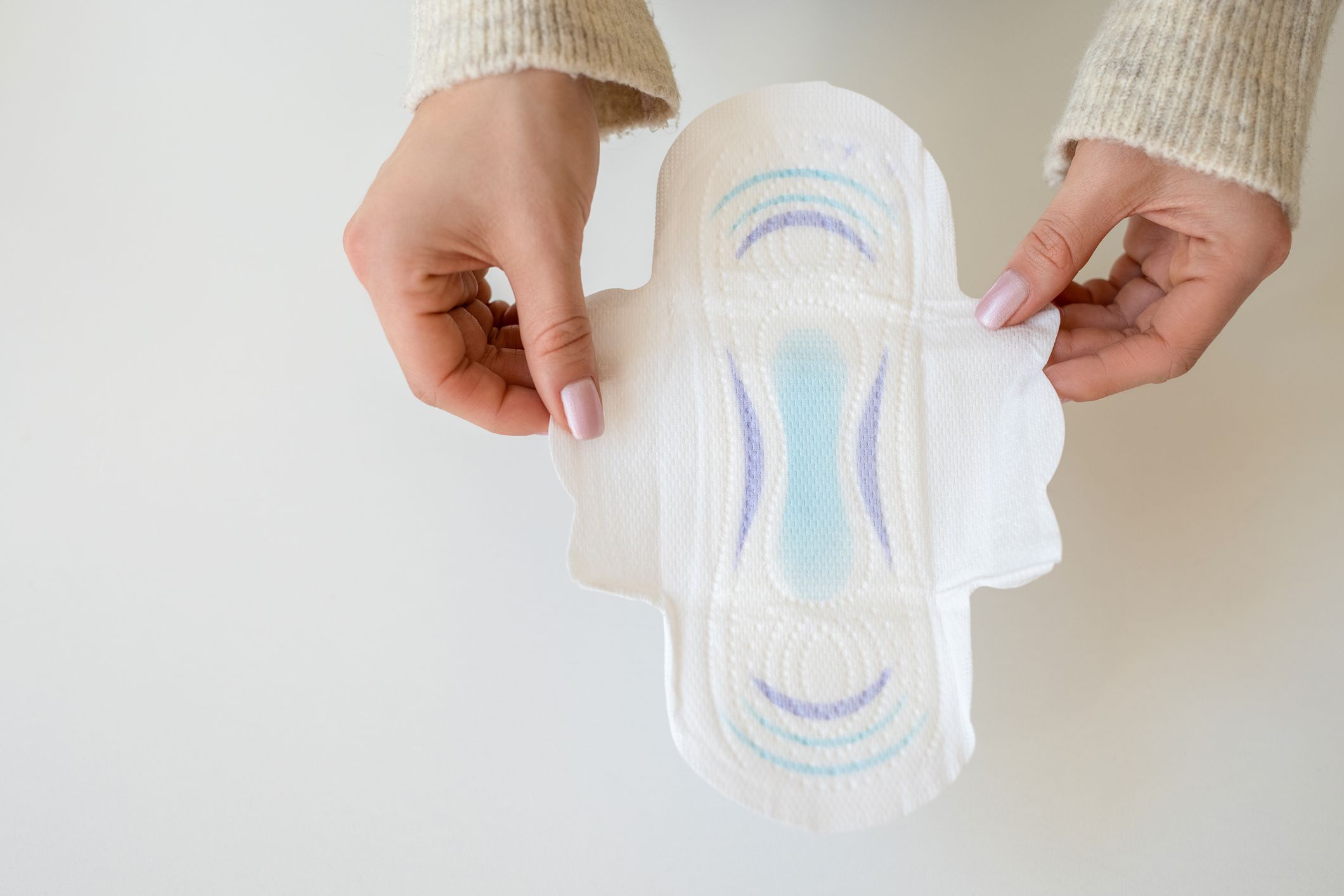 Heute.at - Periode bleibt aus? Die unterschätzten Folgen