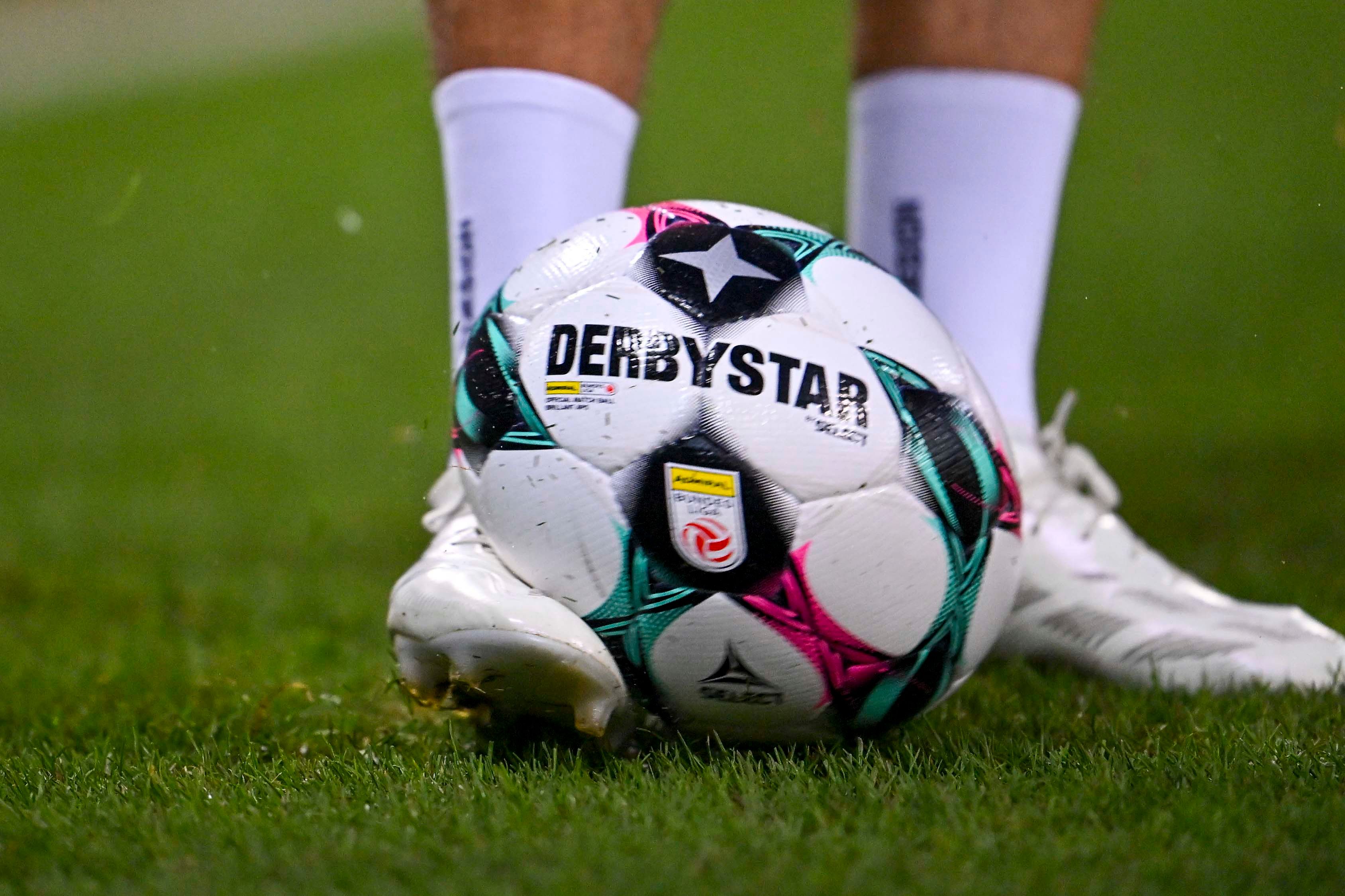 Die VdF führte eine Gehaltsstudie unter Österreichs Profifußballern der ersten und zweiten Liga durch. 