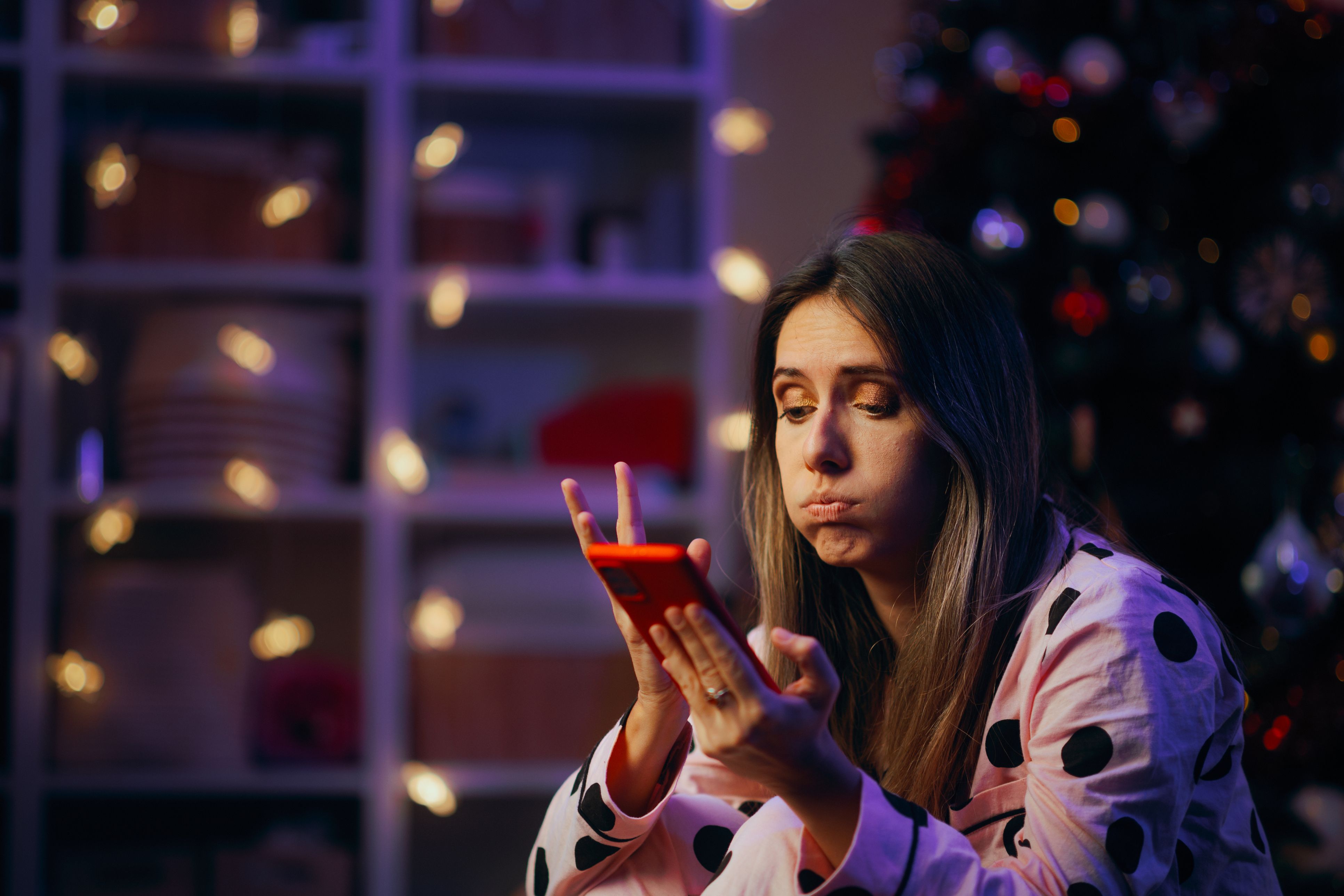 Heute.at - Wurde ich blockiert? Diese Zeichen verraten es dir