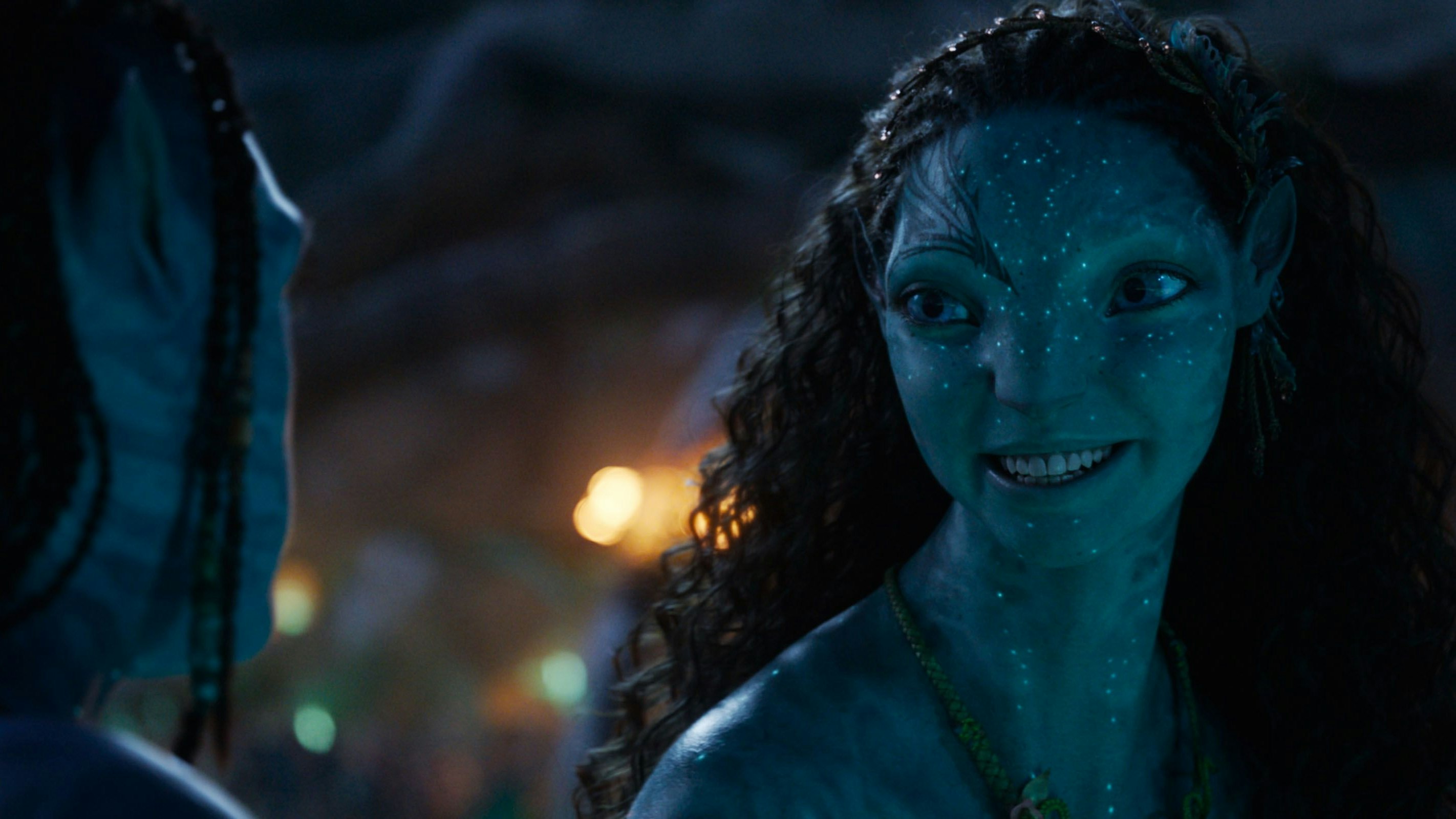 Alle Kino-Starts im Überblick. Diese Woche neu: "Avatar: Fire and Ash"