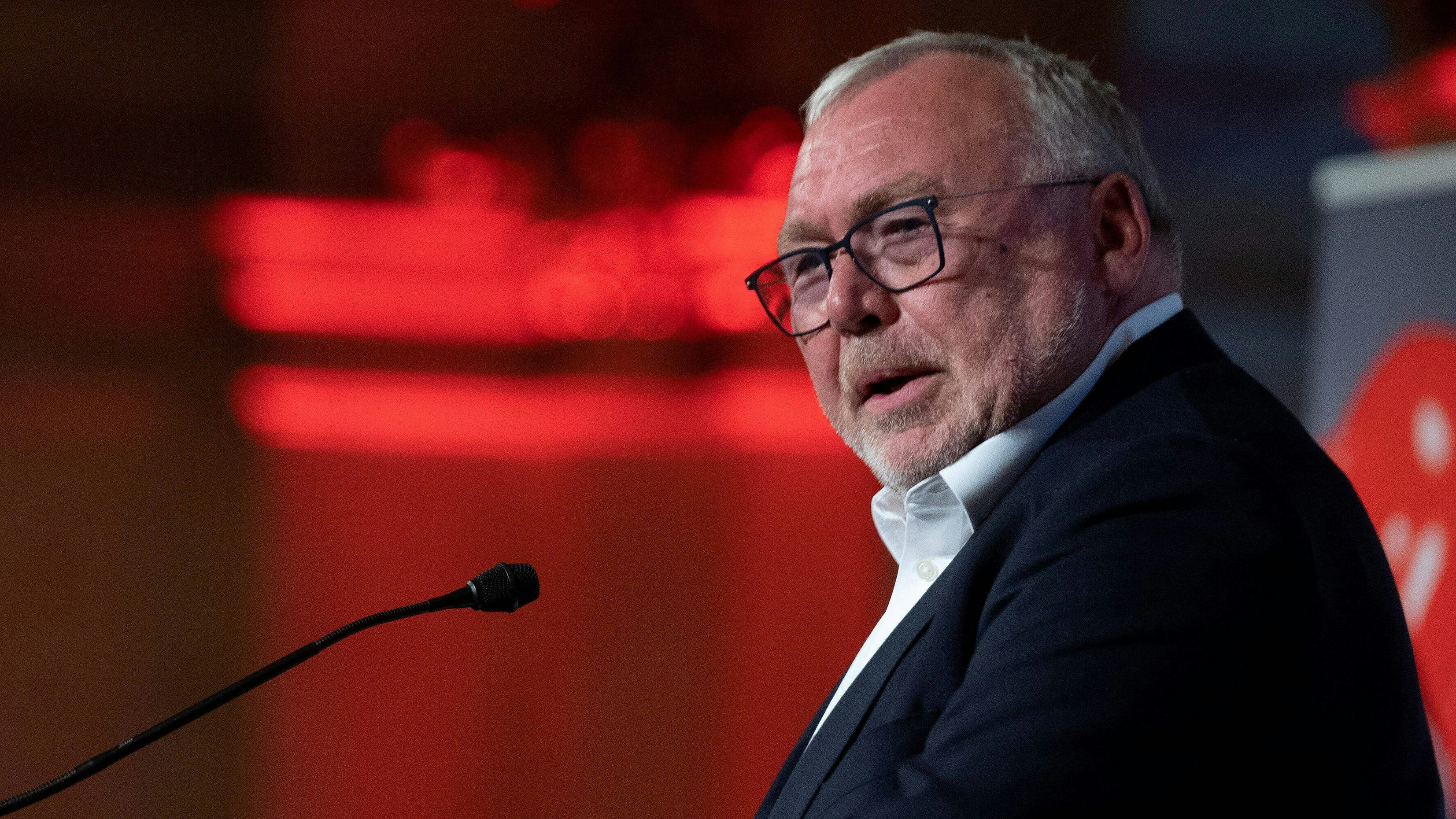 Heute.at - Luxuspensionen für Politiker – jetzt kommt alles raus