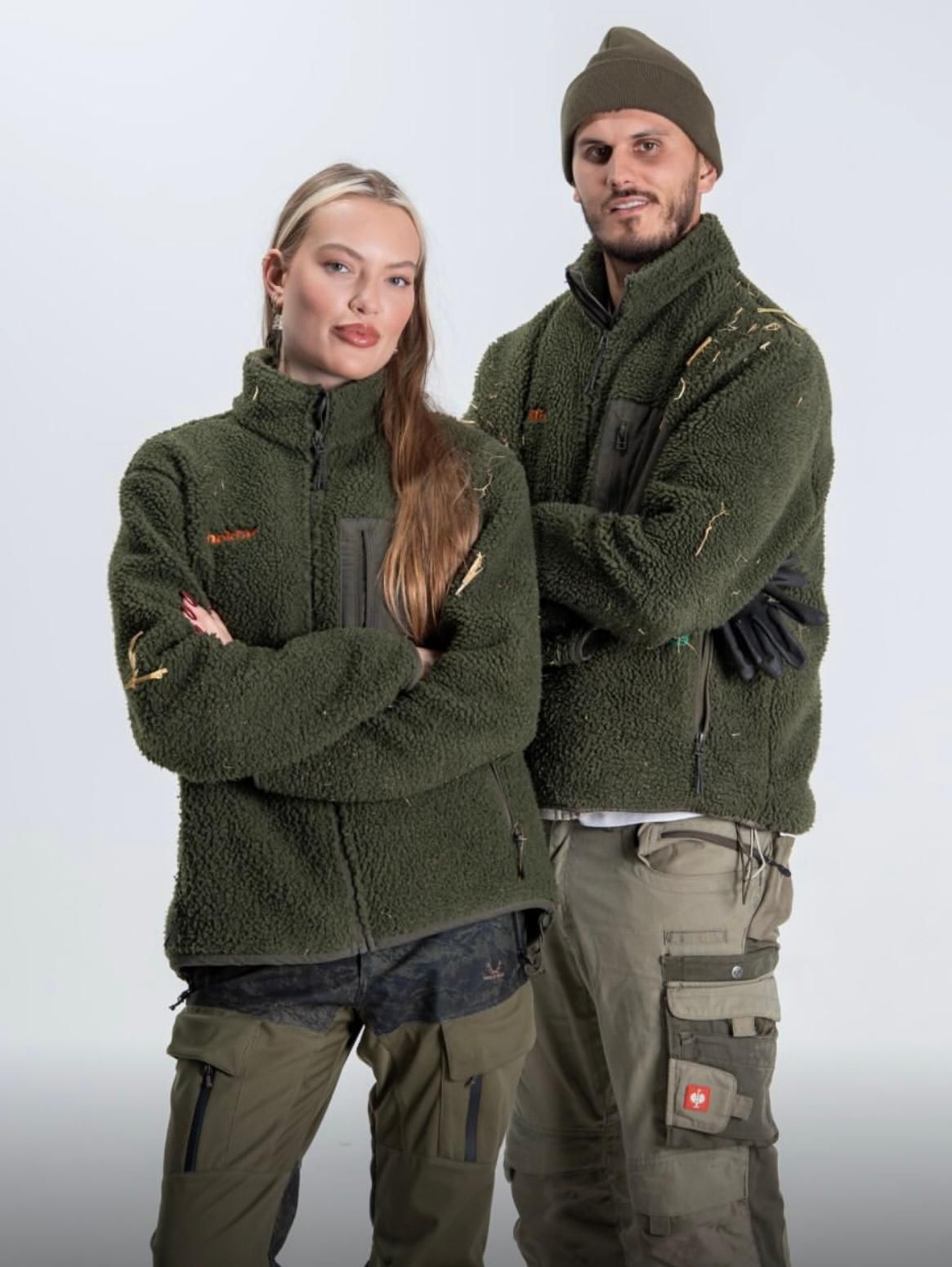 Heute.at - Ochsenknecht: Familien–Influencer sollen sich schämen