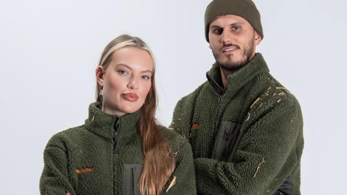 Heute.at - Ochsenknecht: Familien–Influencer sollen sich schämen