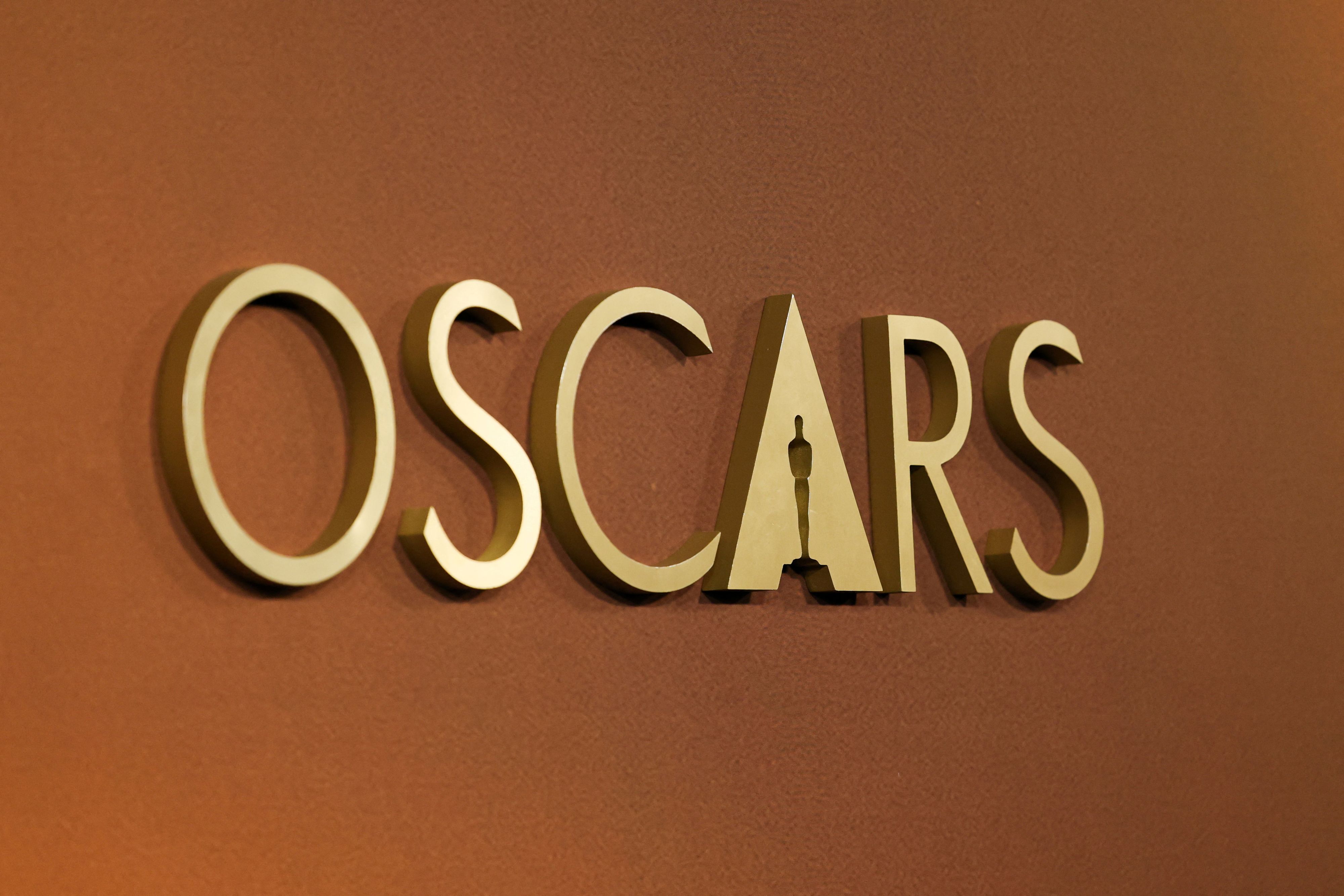 Heute.at - Oscar-Verleihung ab 2029 ausschließlich auf YouTube