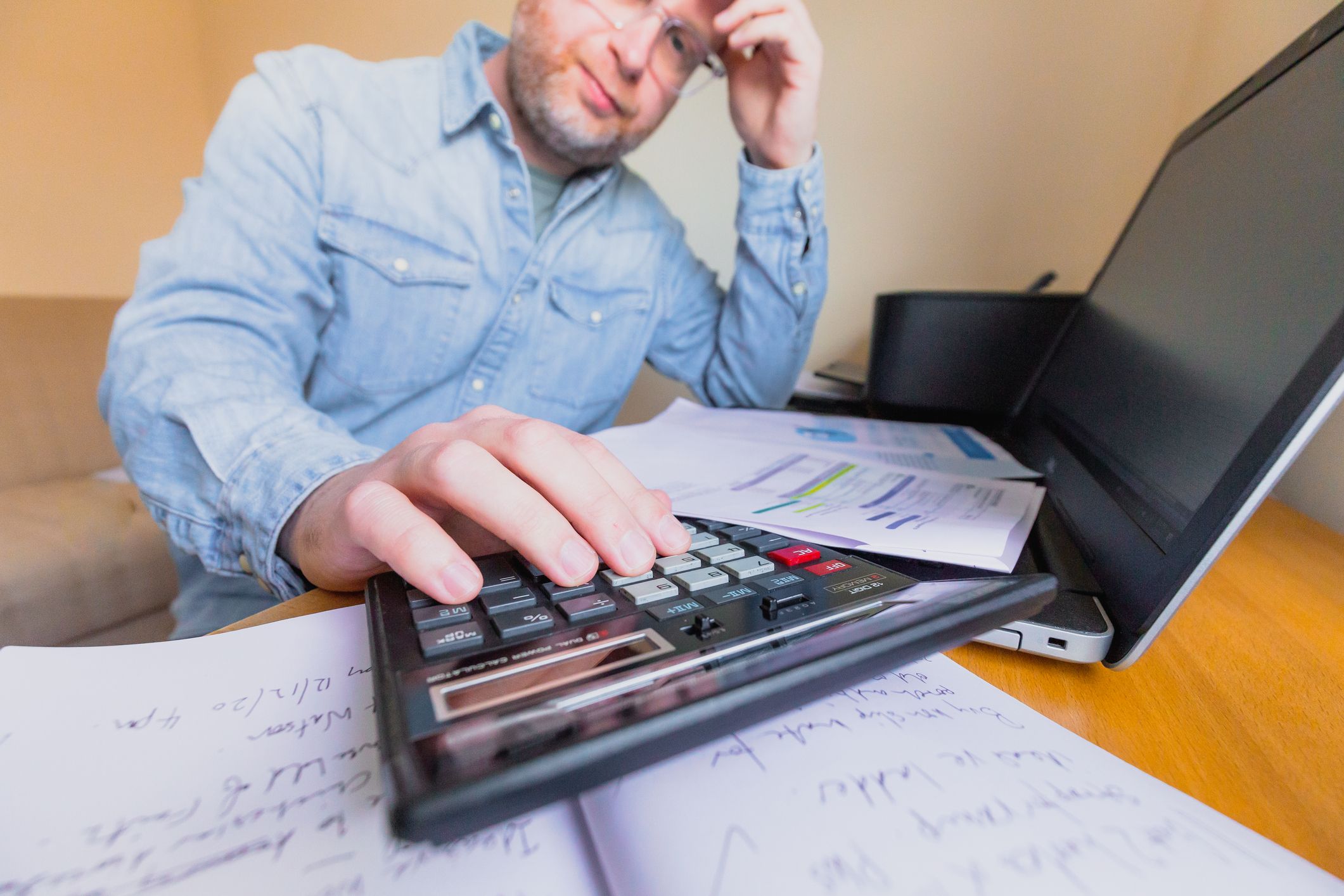 Heute.at - Länger arbeiten – so viel Geld bringt dir neues Modell