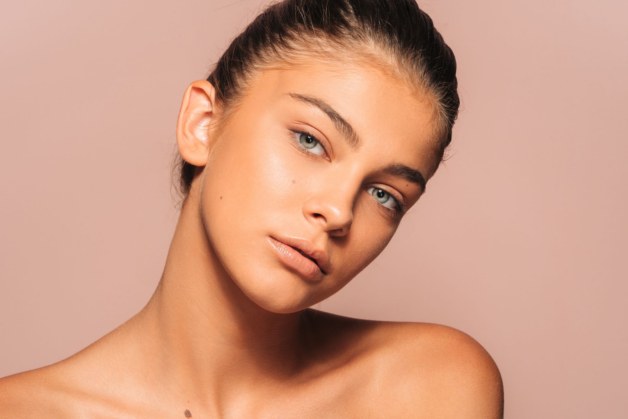 Heute.at - Expertin verrät: 6 Wirkstoffe für empfindliche Haut