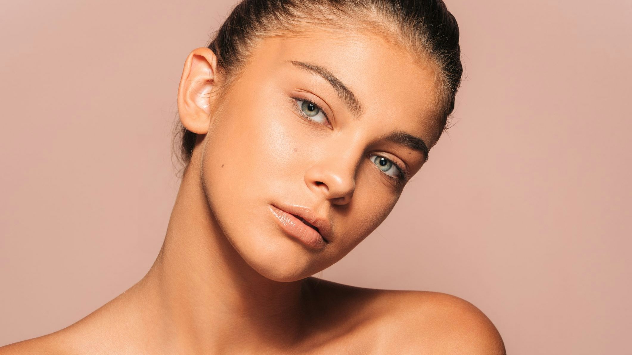 Heute.at - Expertin verrät: 6 Wirkstoffe für empfindliche Haut