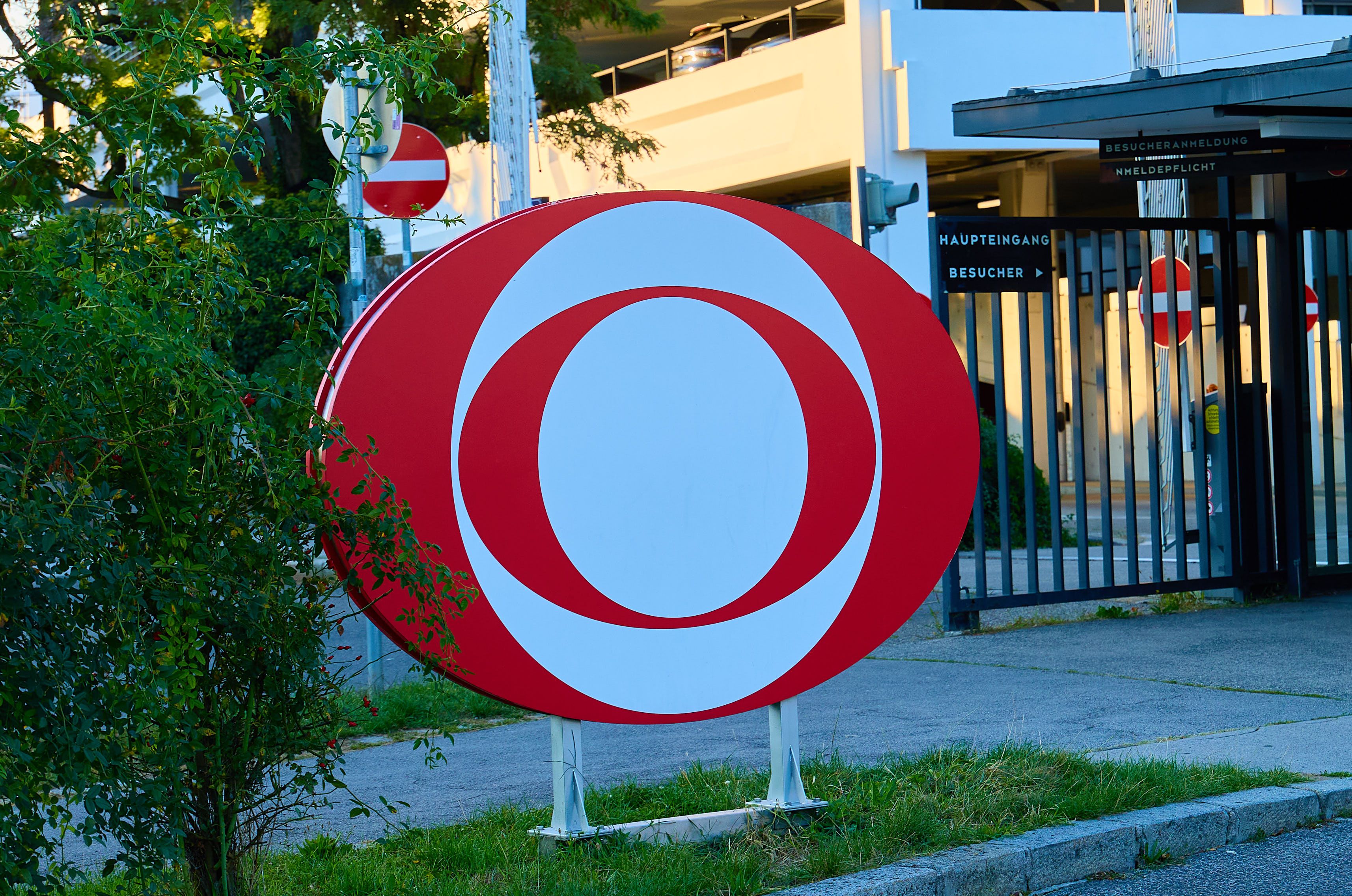 Der ORF stellt sein Korrespondentennetz in Ost- und Südosteuropa neu auf. (Symbolbild)