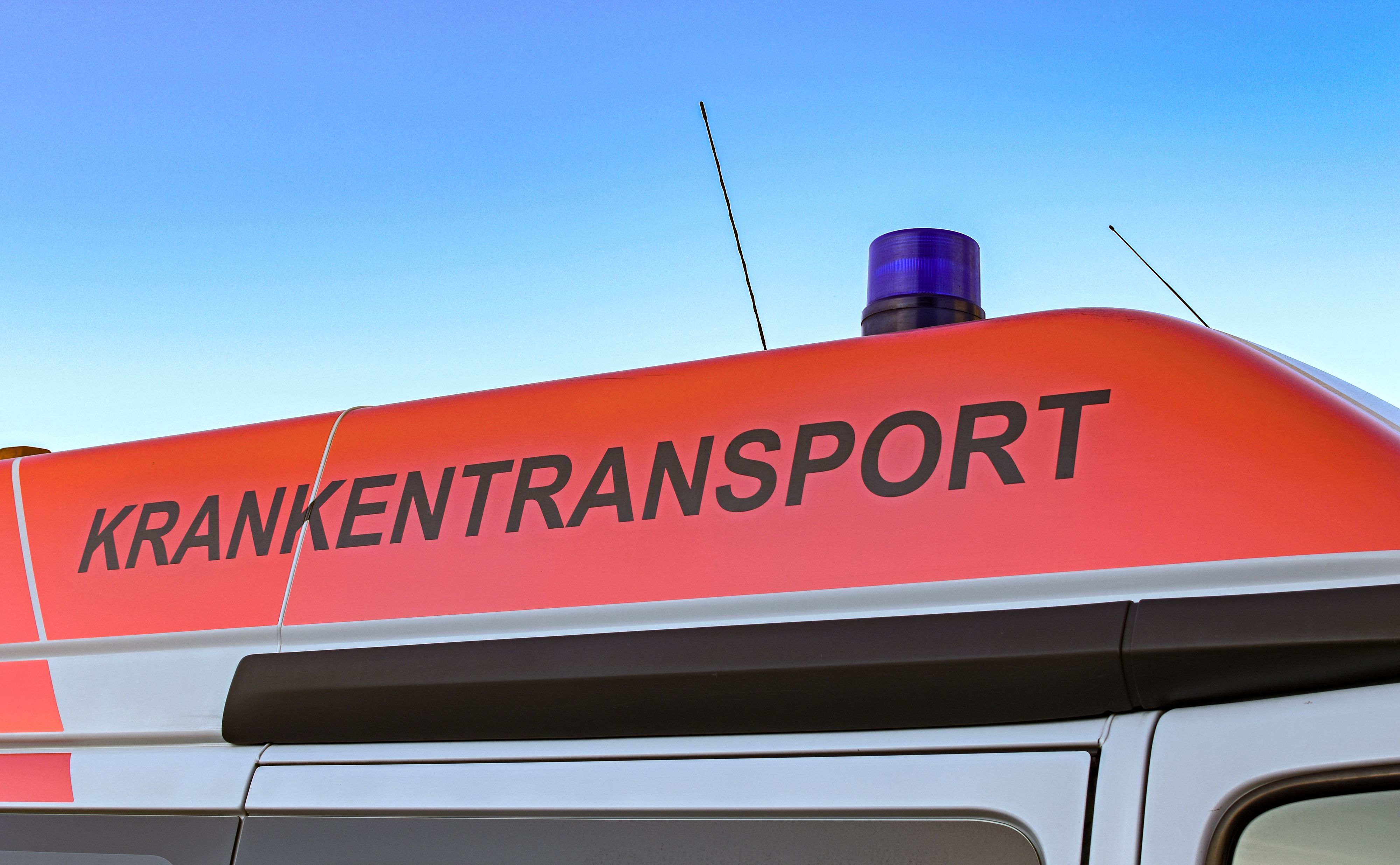 Heute.at - Neue Kassengebühren: Diese Patienten müssen nun zahlen