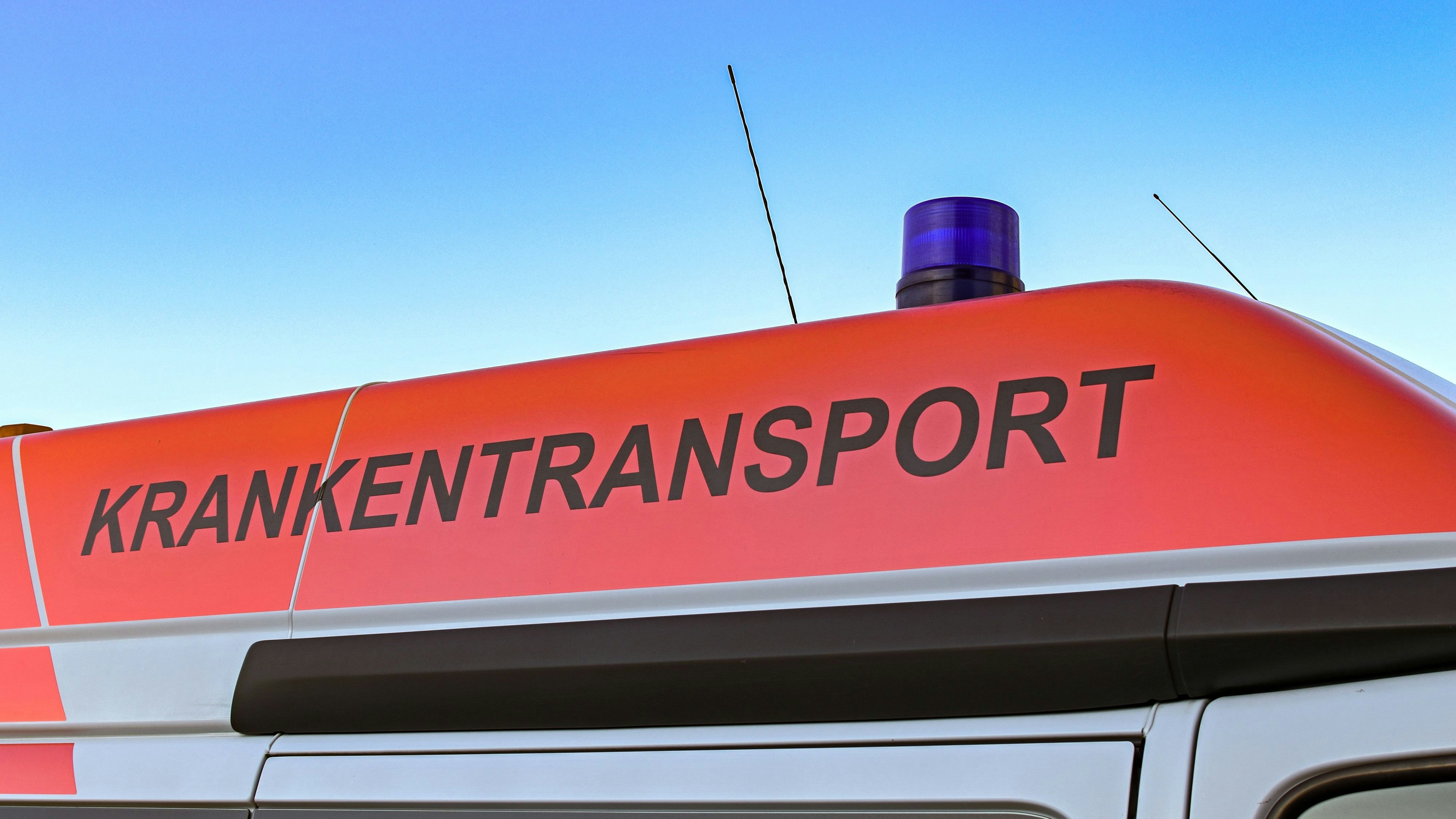 Heute.at - Neue Kassengebühren: Diese Patienten müssen nun zahlen